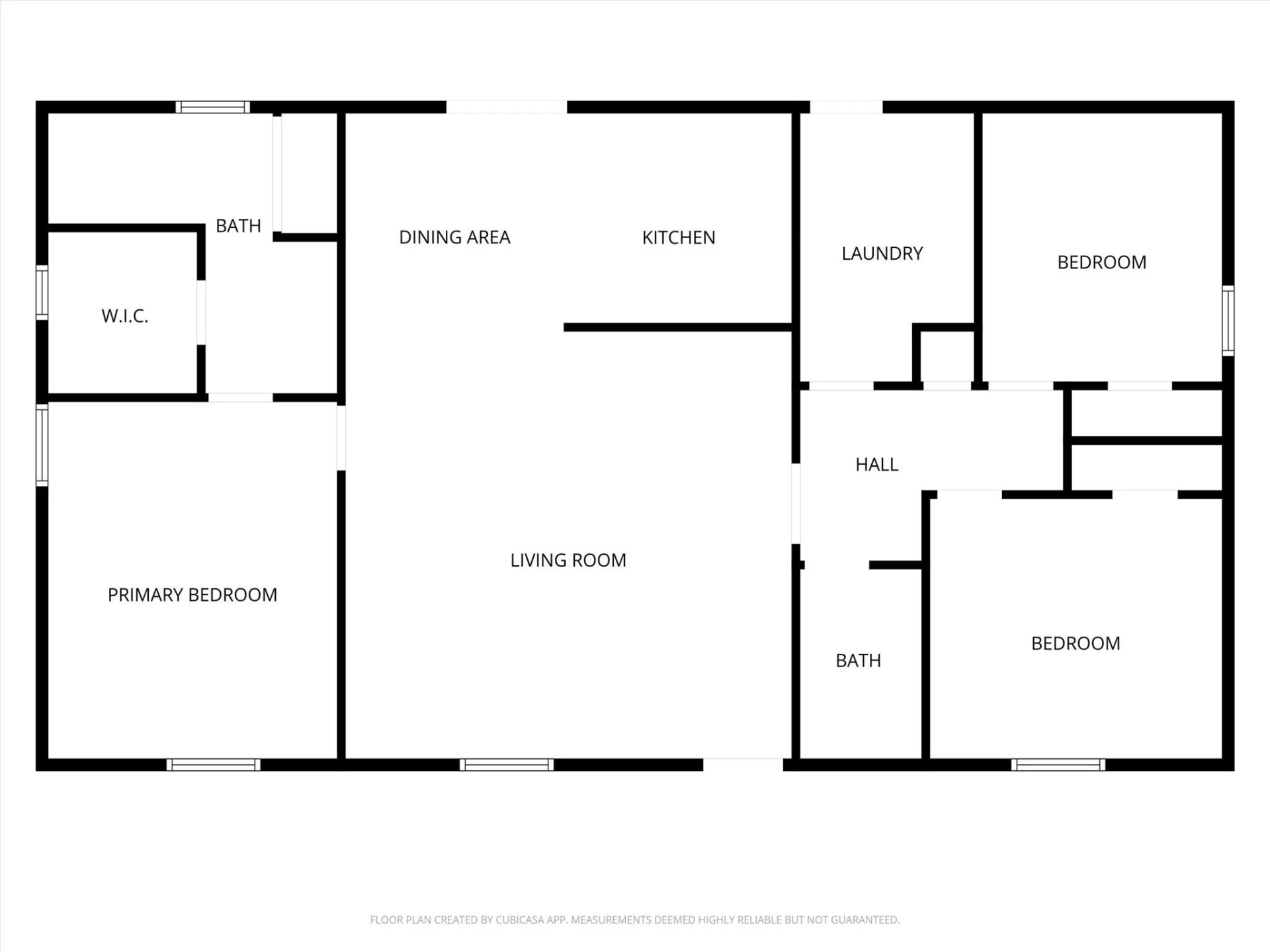 1498 Salem Road - Photo 32