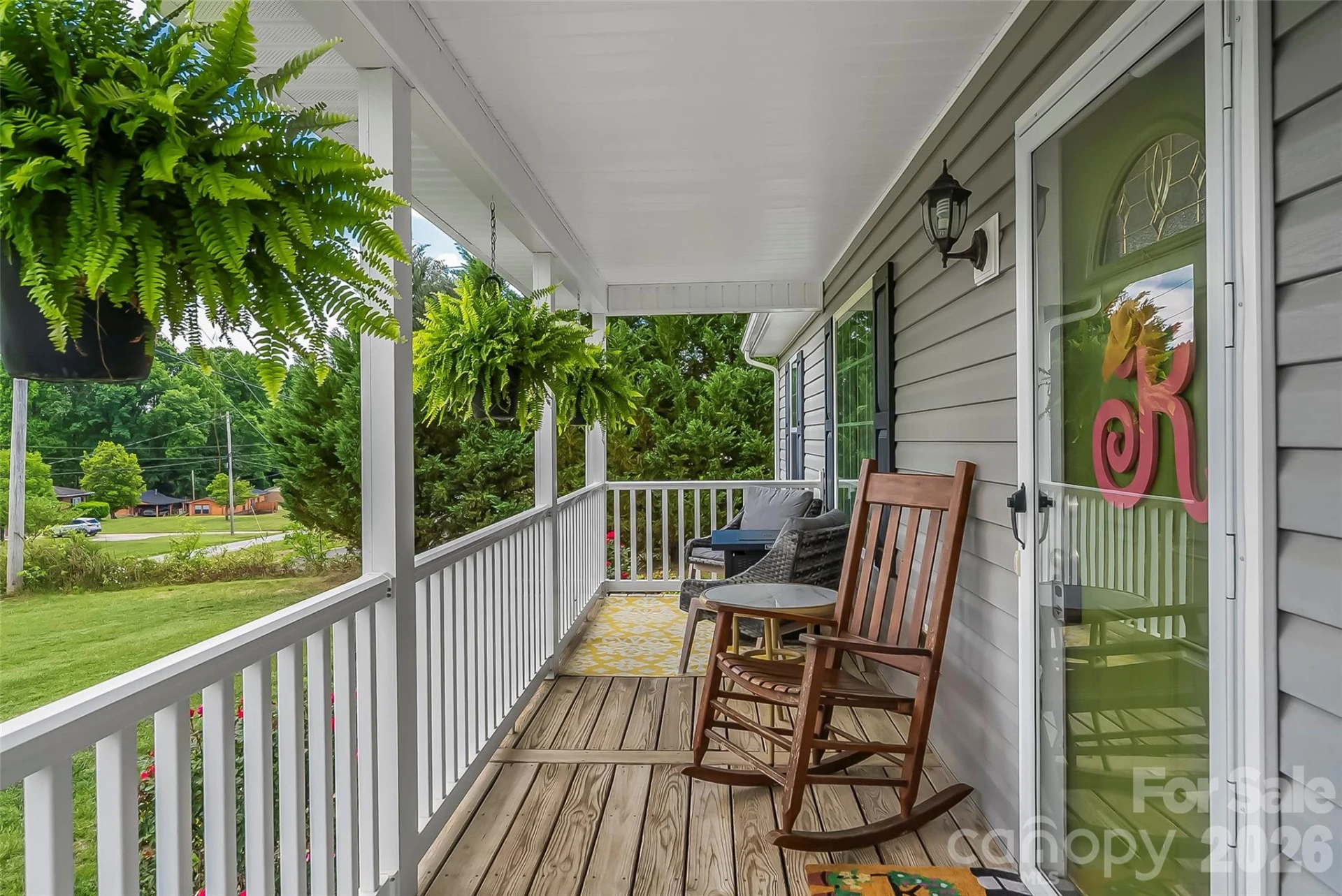 1498 Salem Road - Photo 6