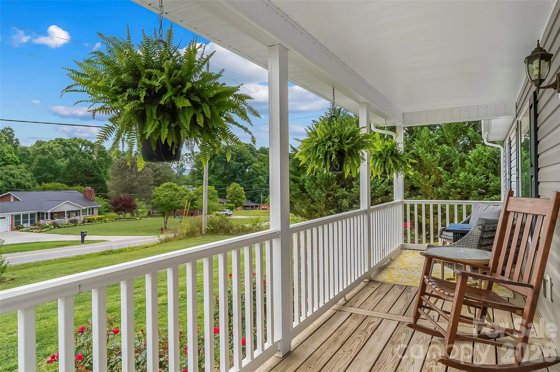 1498 Salem Road - Photo 7