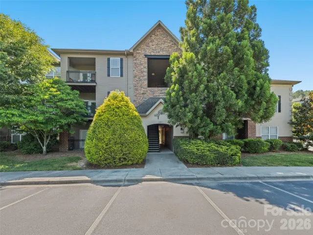 291 Brickton Village Circle, Fletcher, NC, 28732
