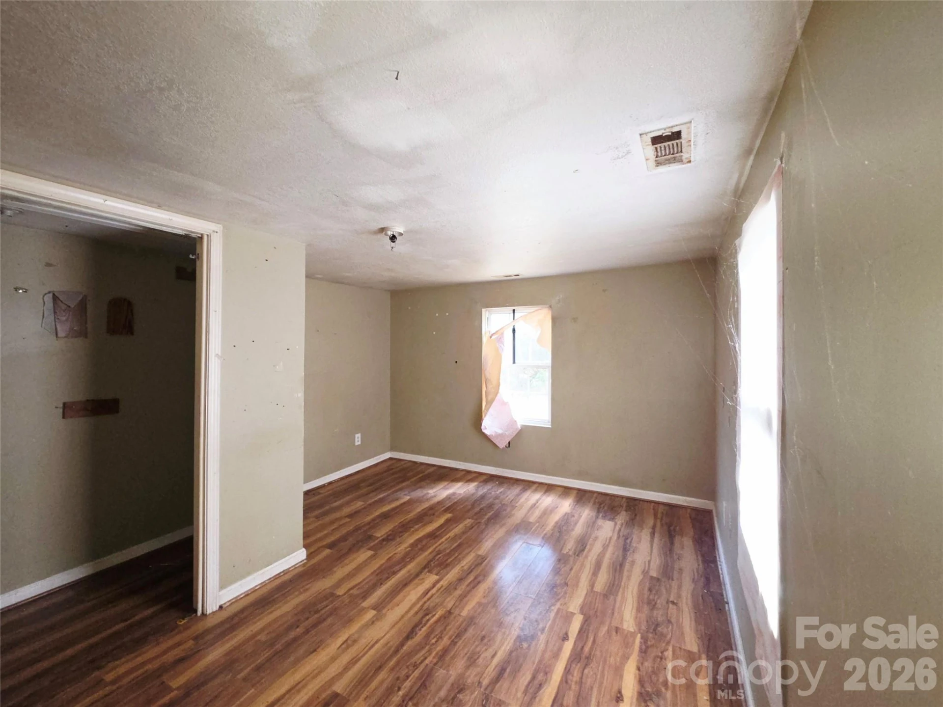 2121 Quartz Lane - Photo 11