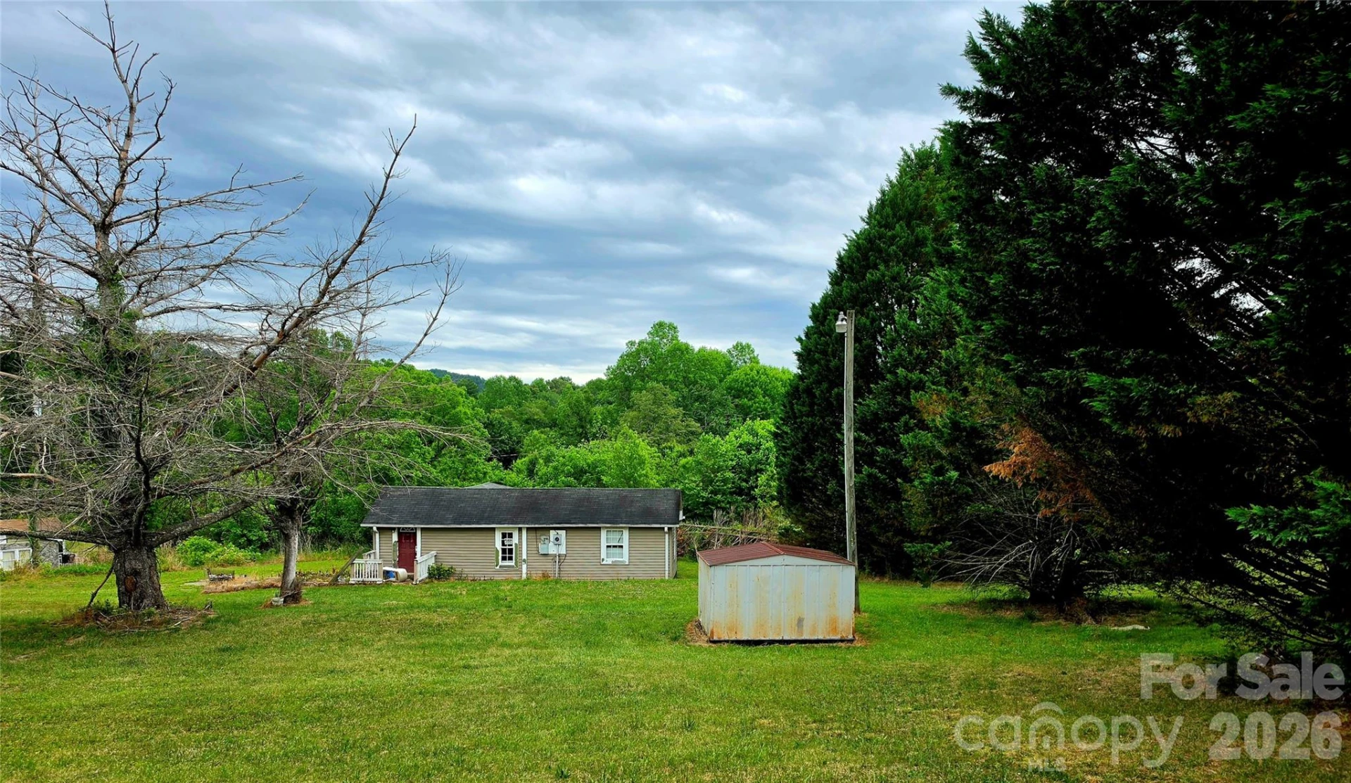 2121 Quartz Lane - Photo 12