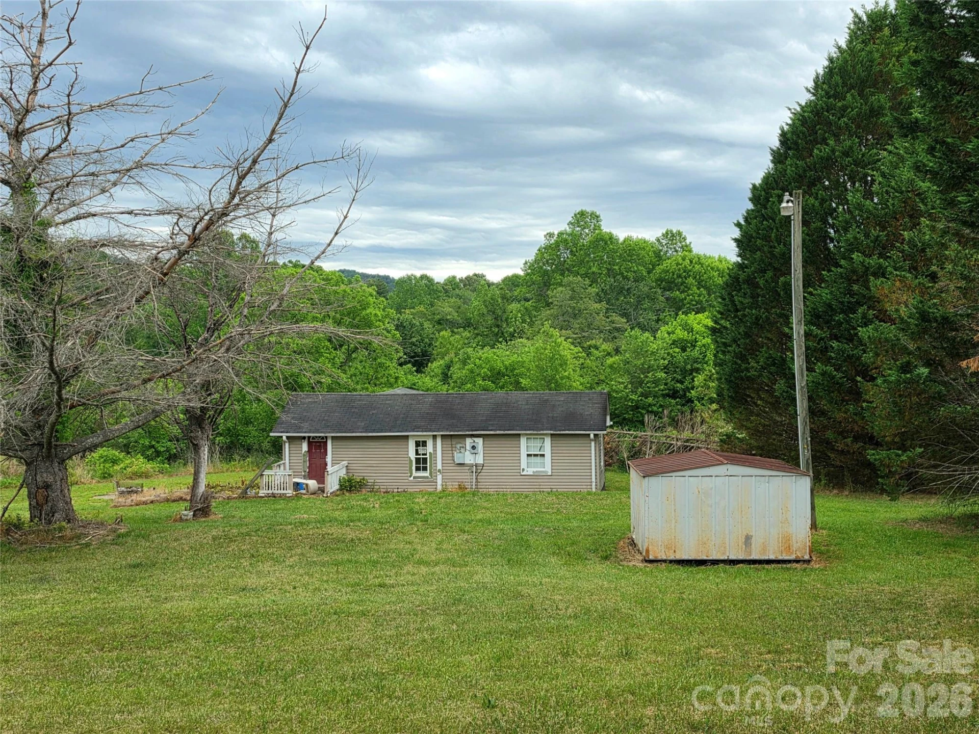 2121 Quartz Lane - Photo 13
