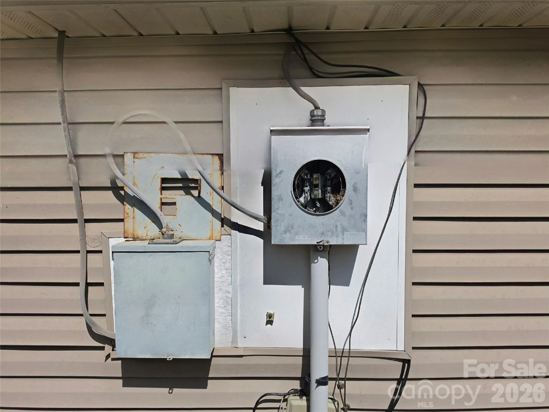 2121 Quartz Lane - Photo 14