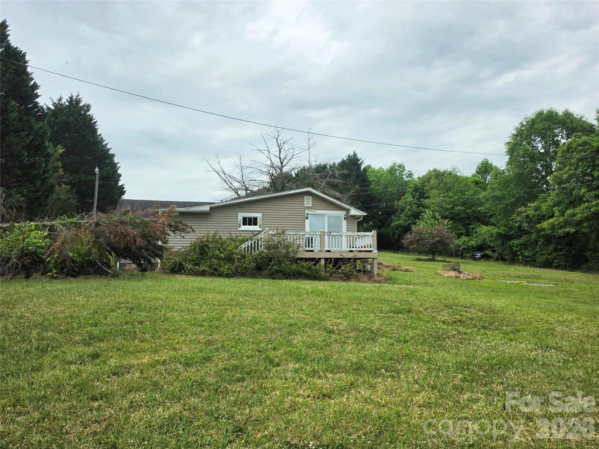 2121 Quartz Lane - Photo 15