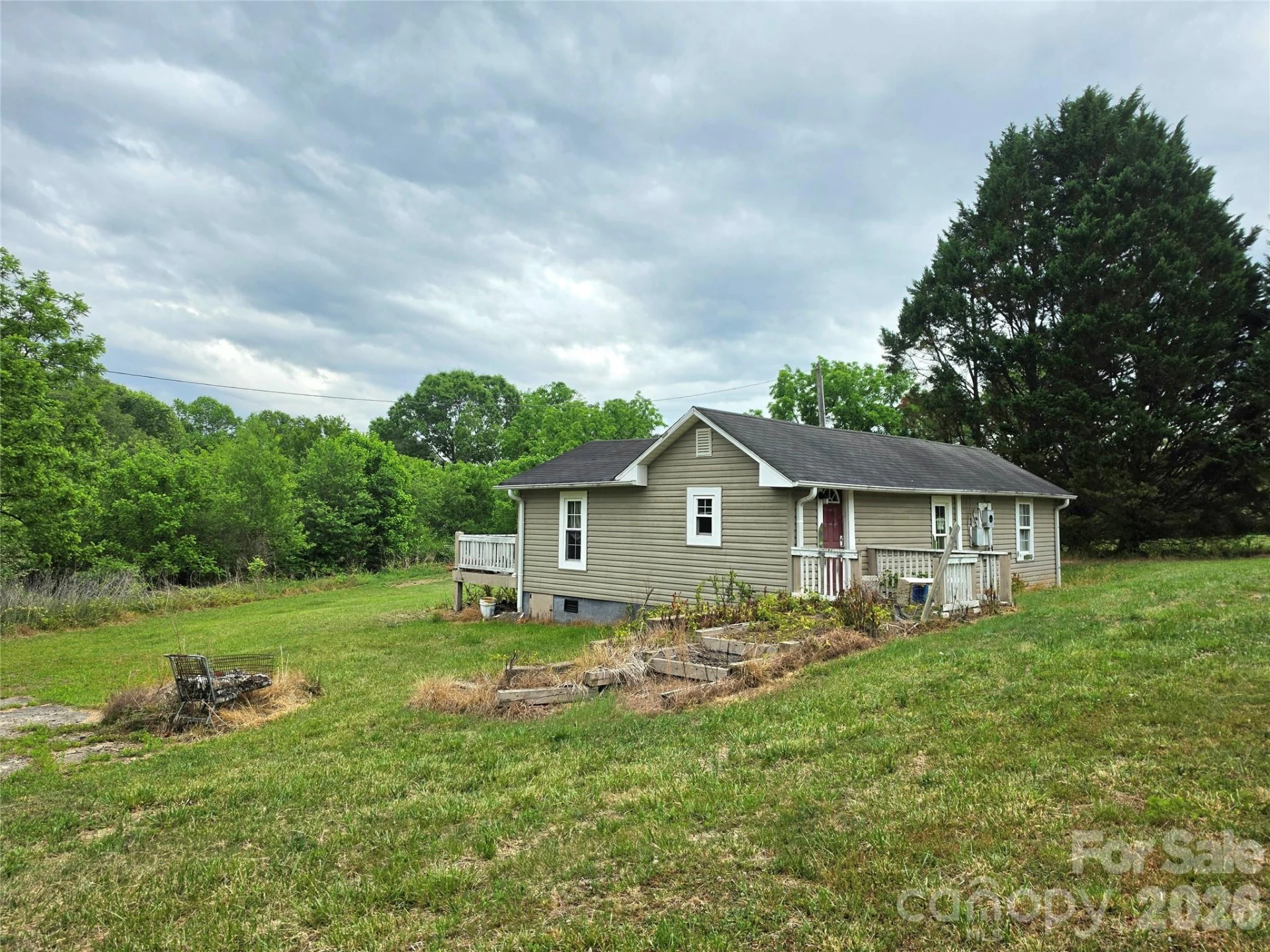 2121 Quartz Lane - Photo 16