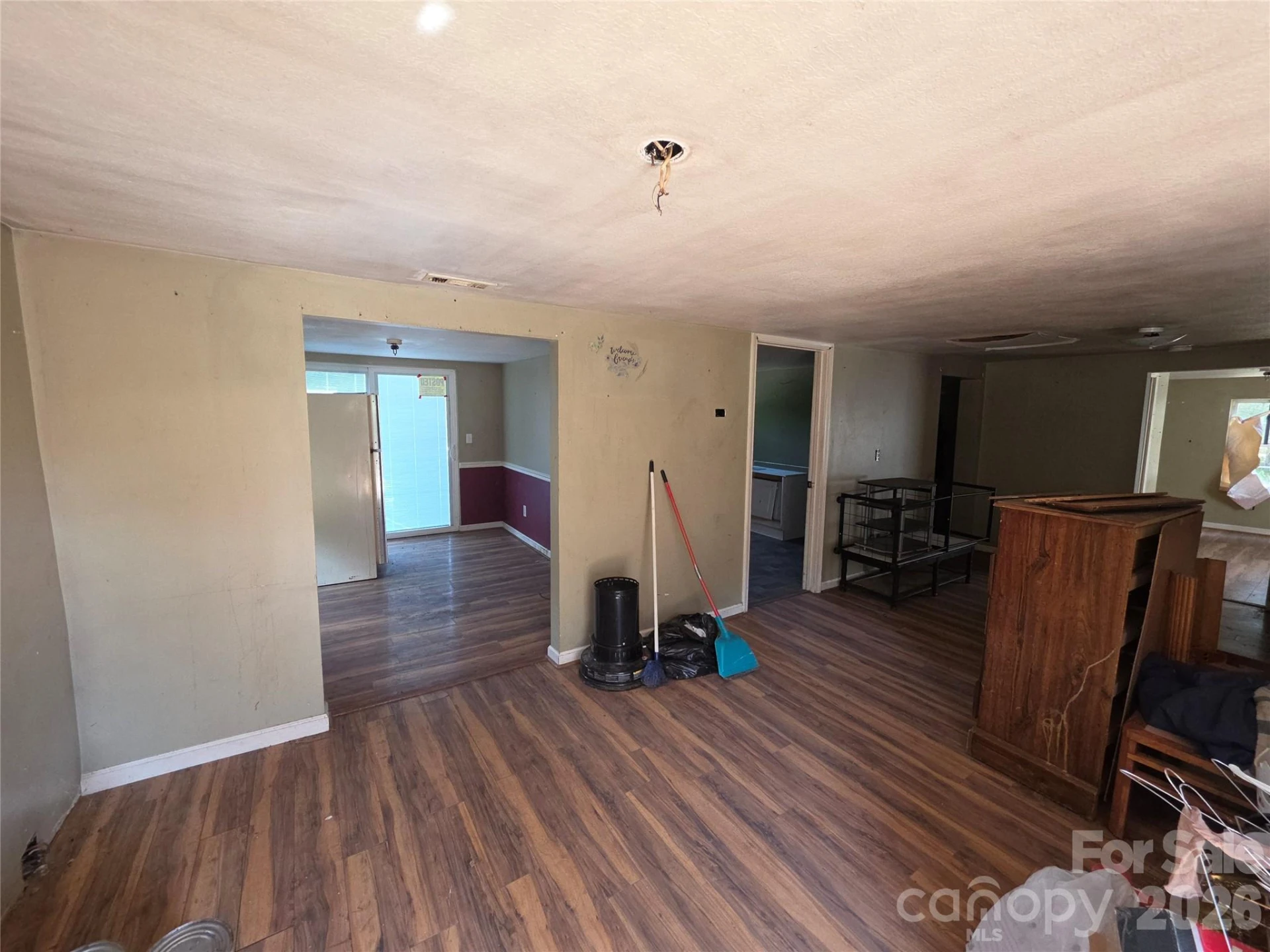 2121 Quartz Lane - Photo 3