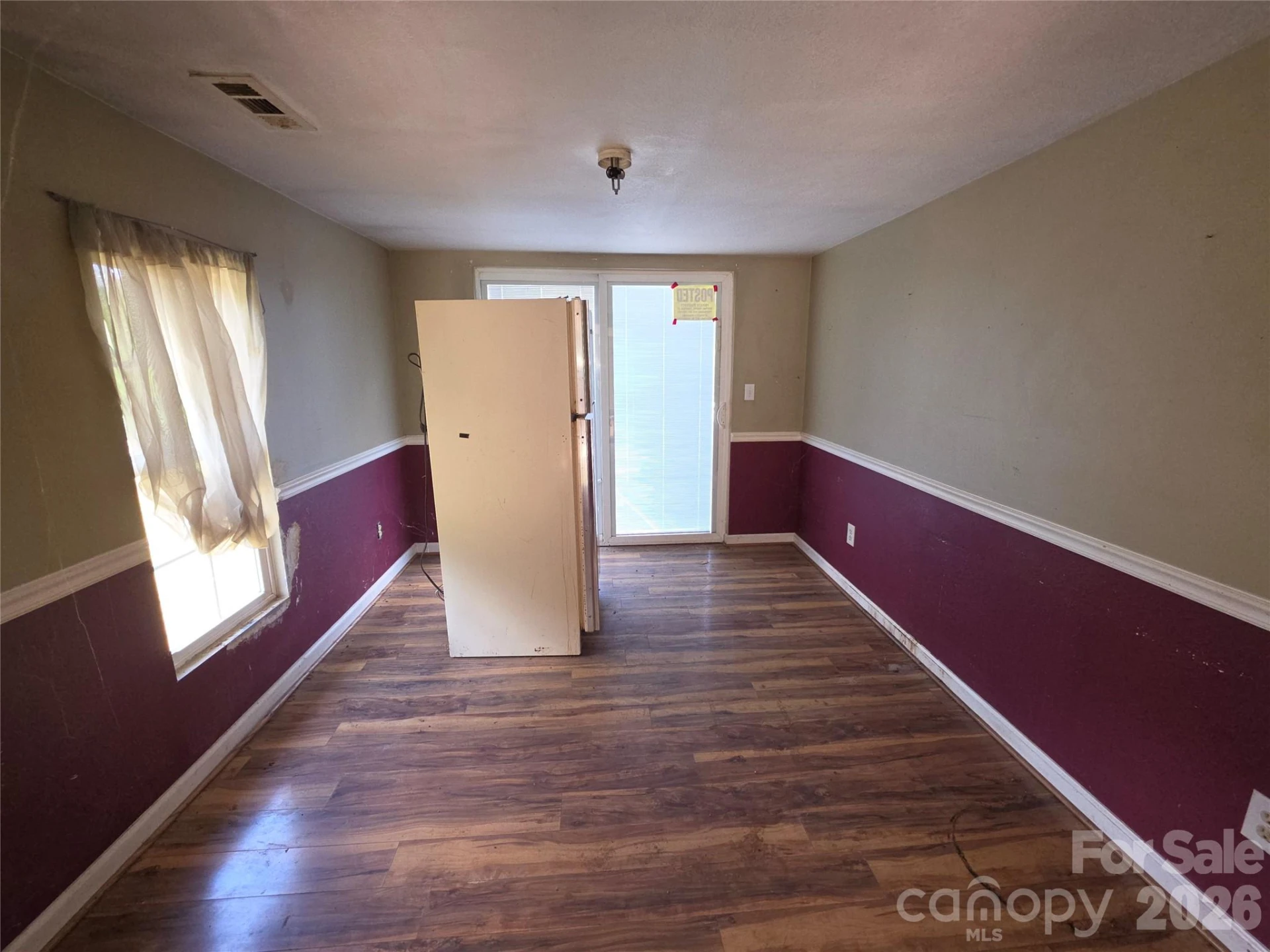 2121 Quartz Lane - Photo 4
