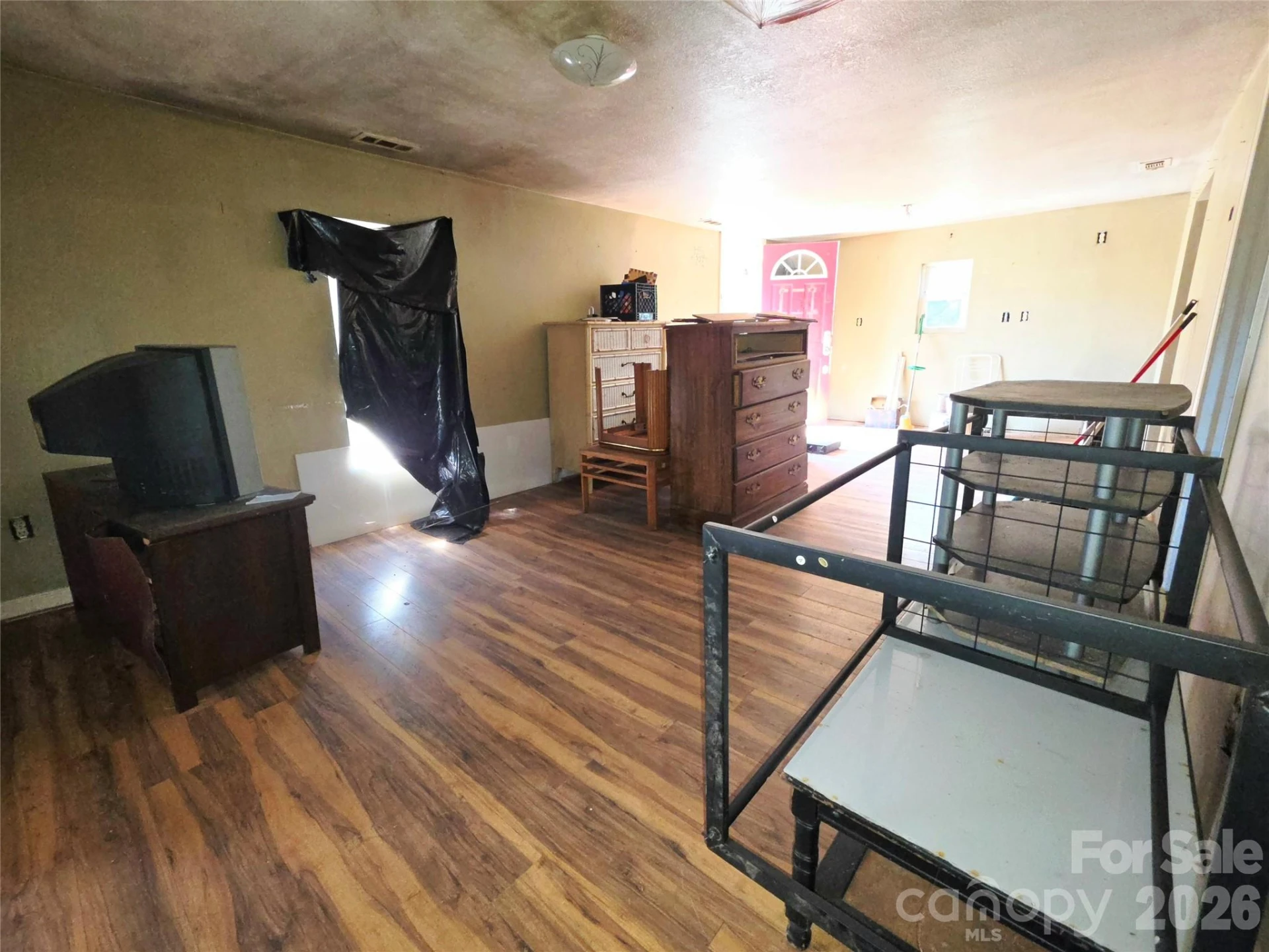 2121 Quartz Lane - Photo 5