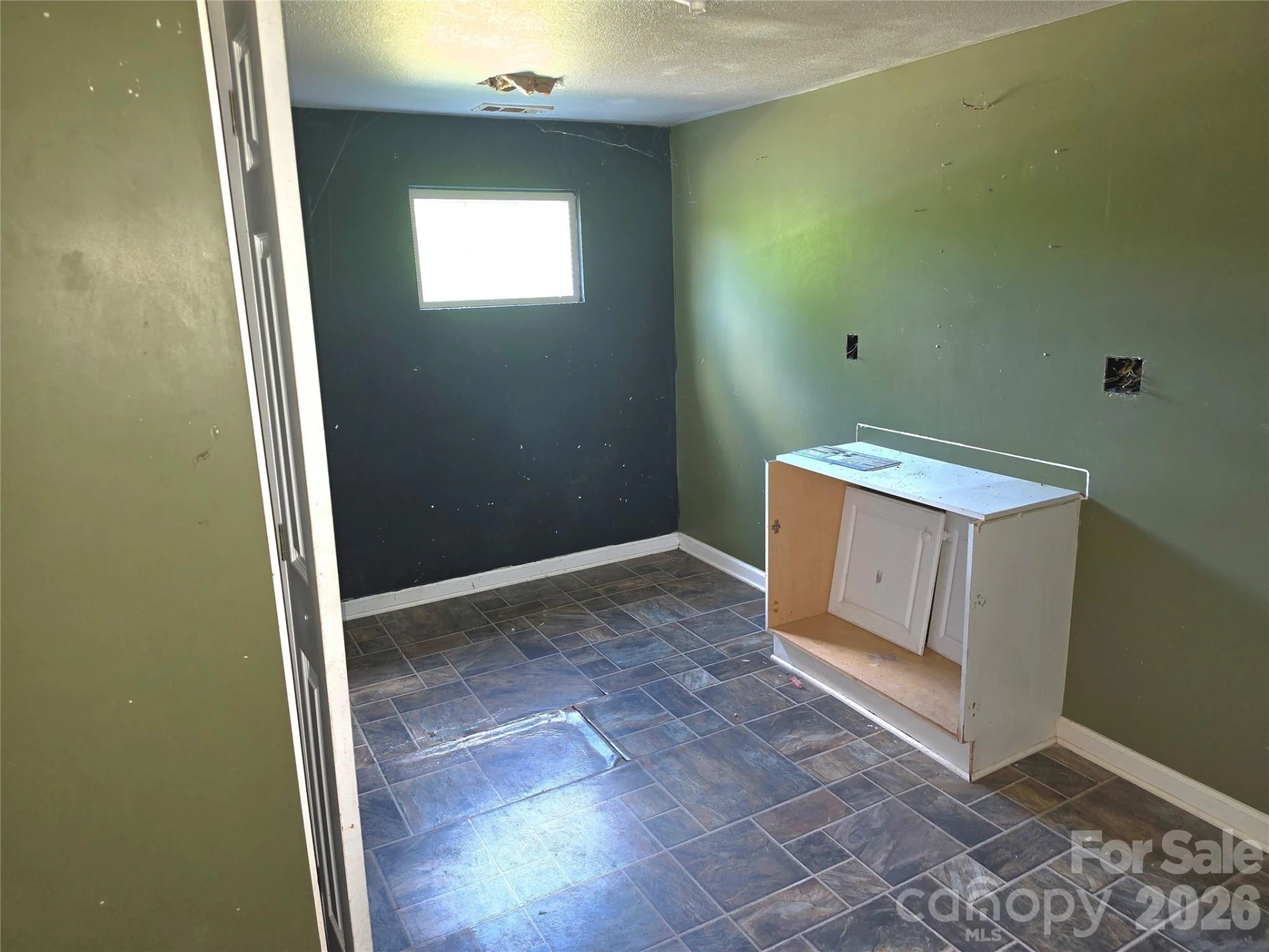 2121 Quartz Lane - Photo 6