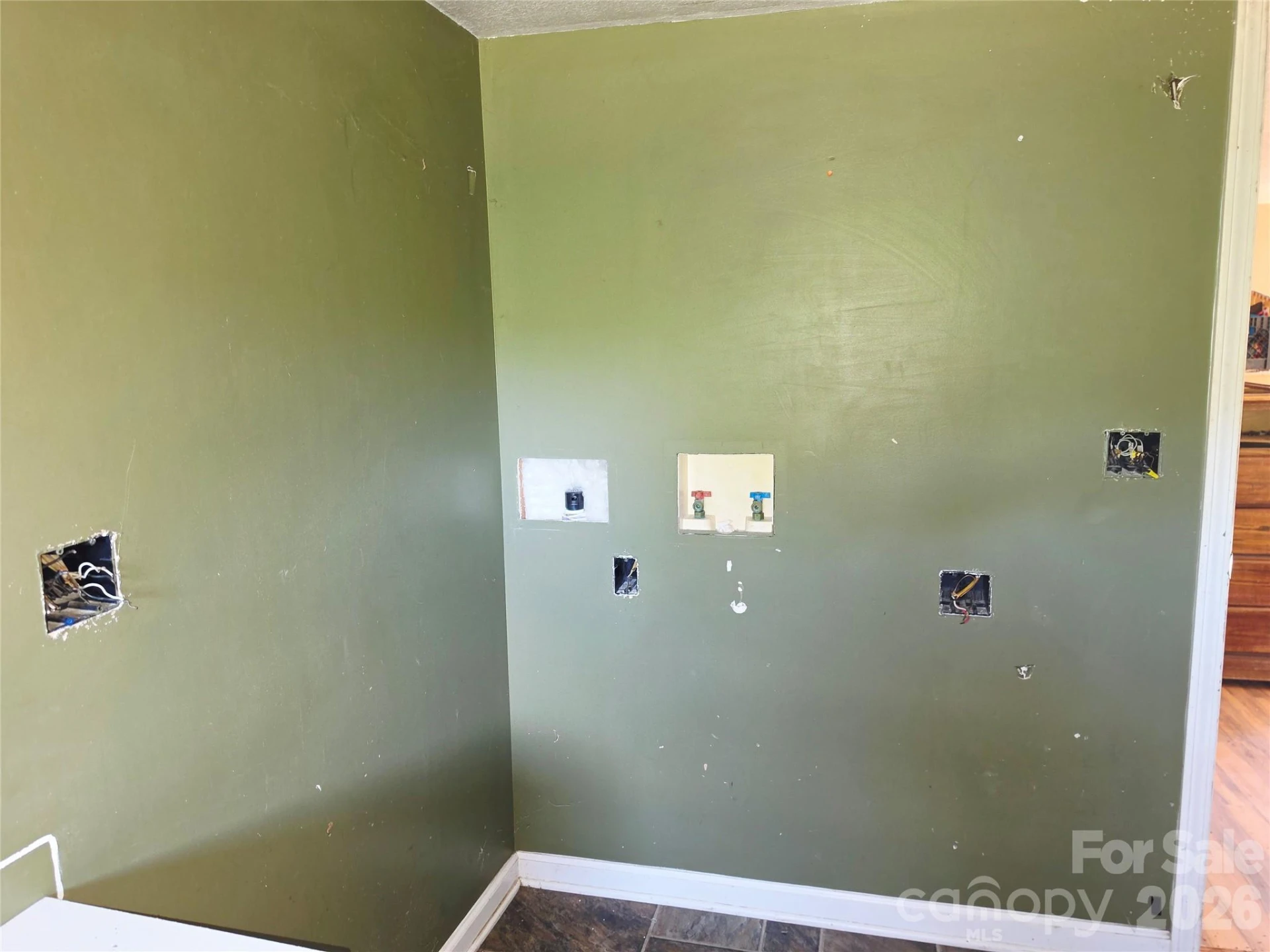 2121 Quartz Lane - Photo 7