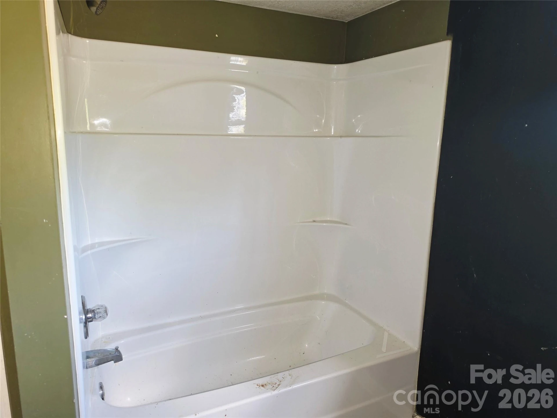 2121 Quartz Lane - Photo 8