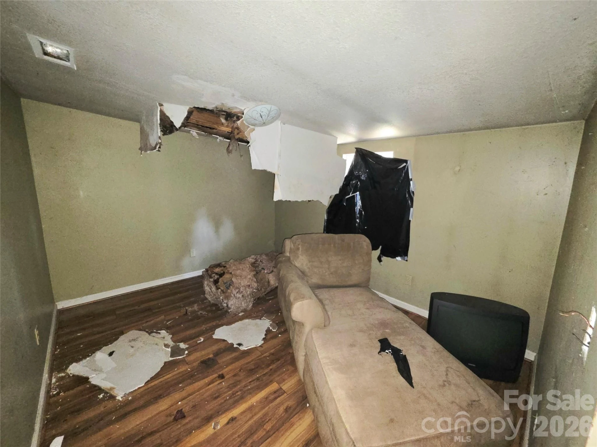 2121 Quartz Lane - Photo 9