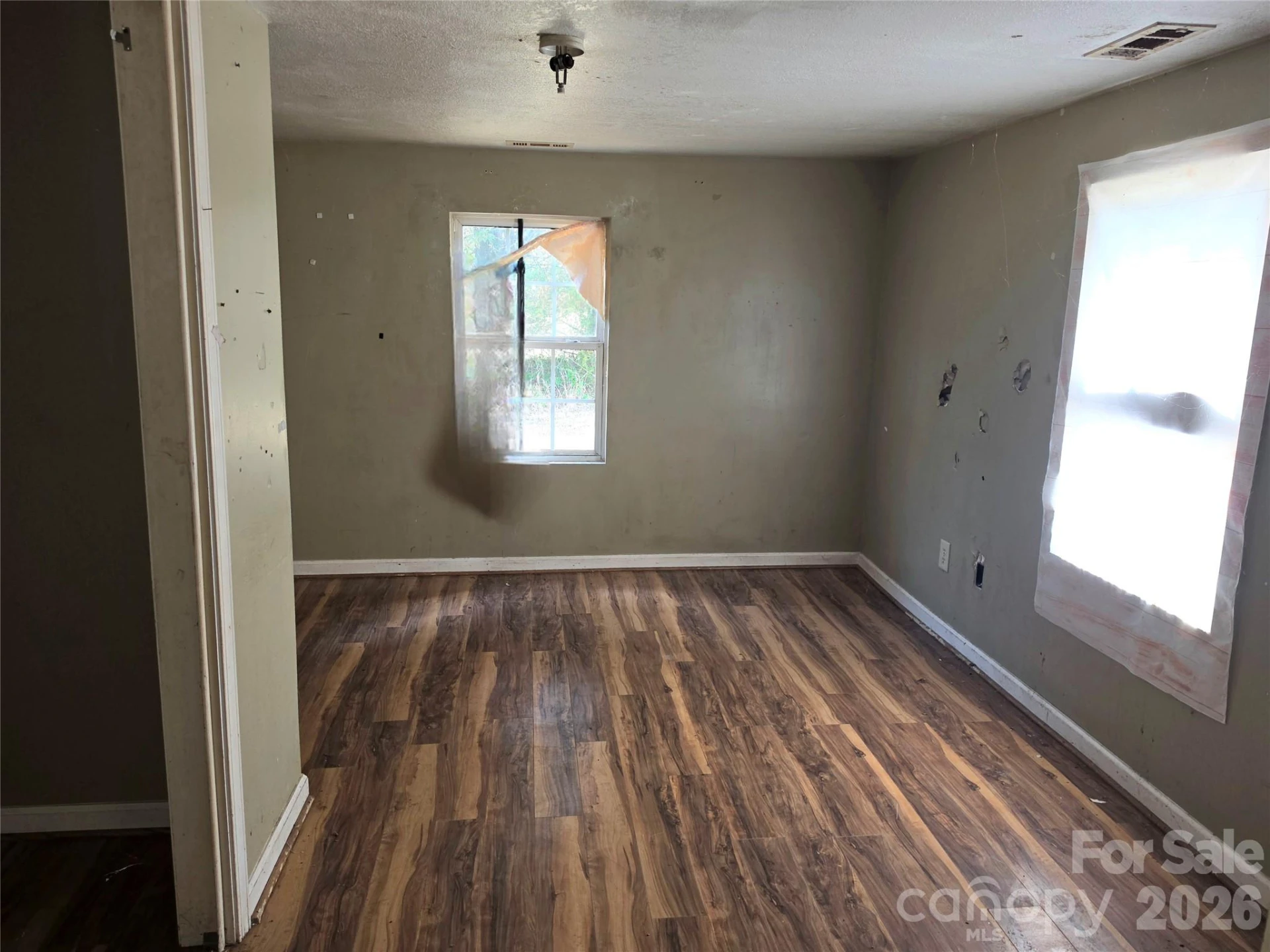 2121 Quartz Lane - Photo 10
