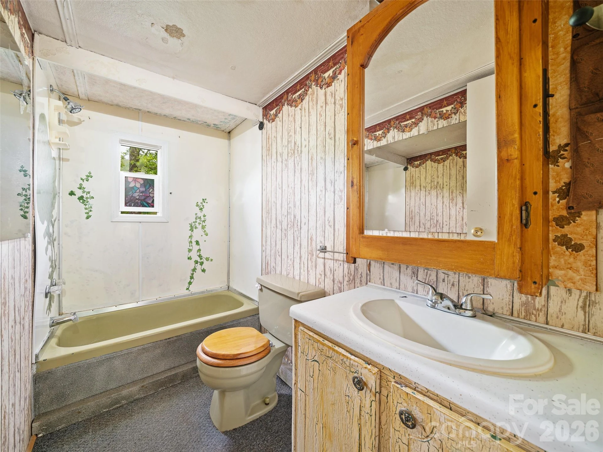 74 Socrates Lane - Photo 11