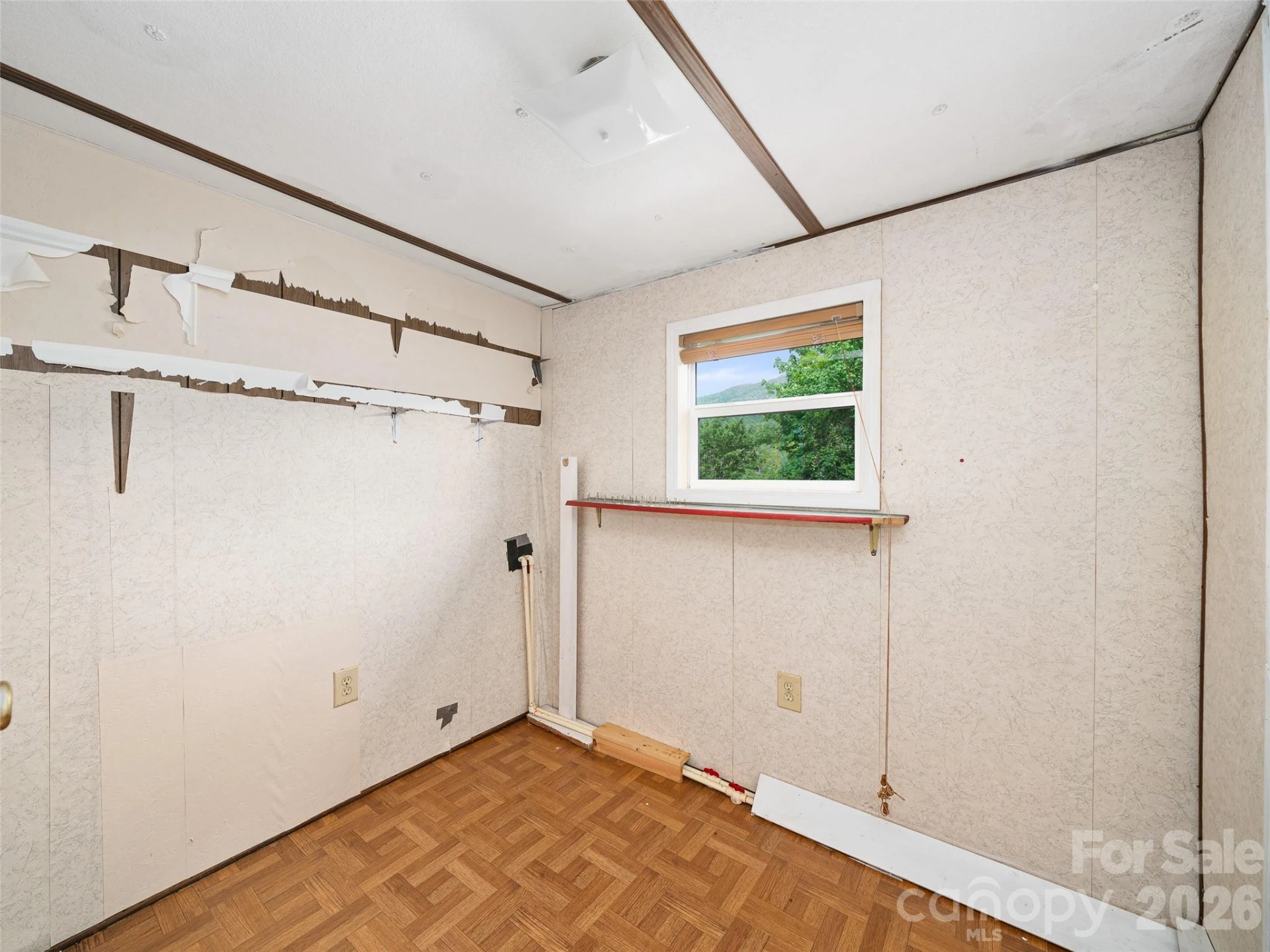 74 Socrates Lane - Photo 12