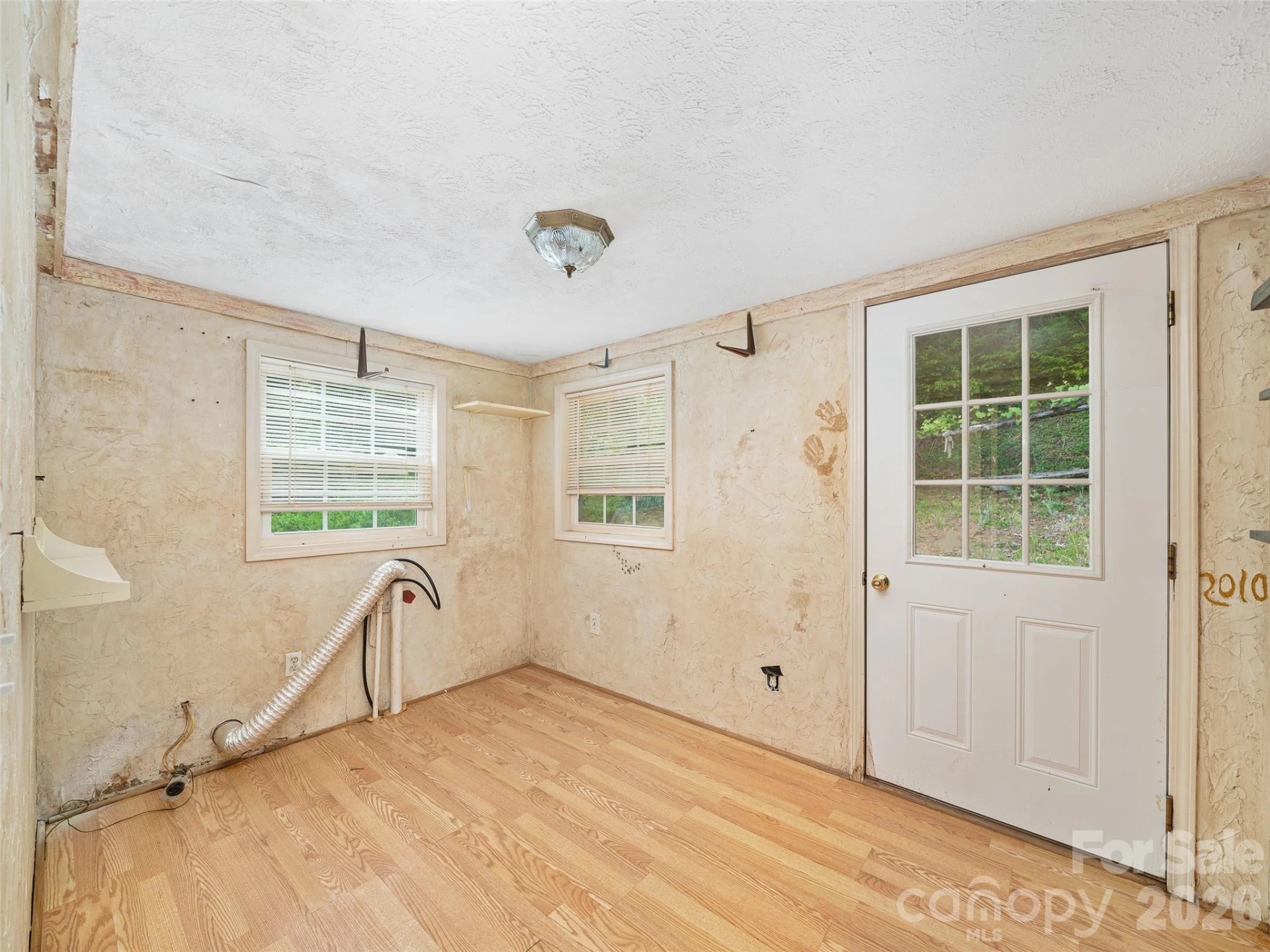 74 Socrates Lane - Photo 13