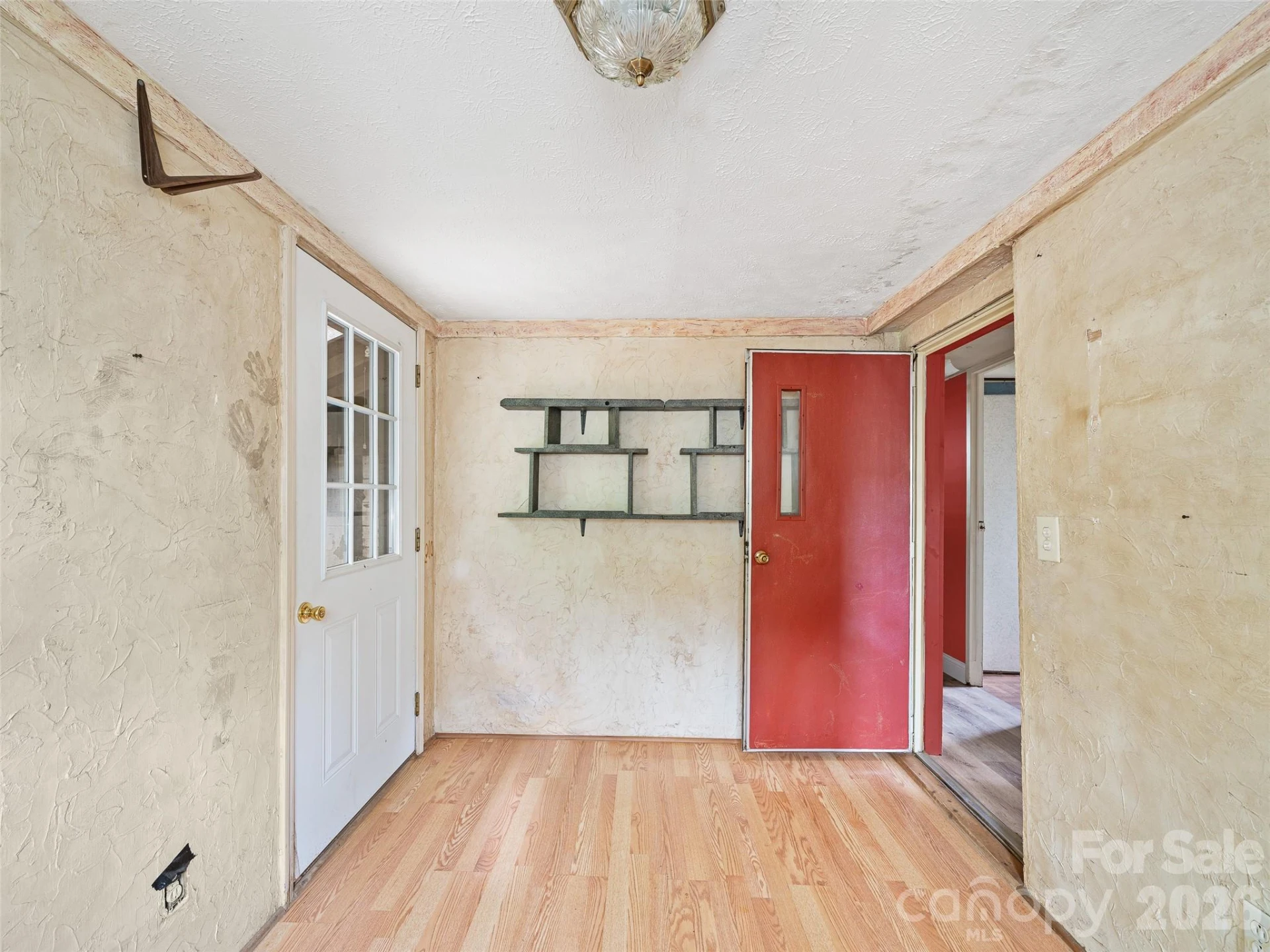74 Socrates Lane - Photo 14