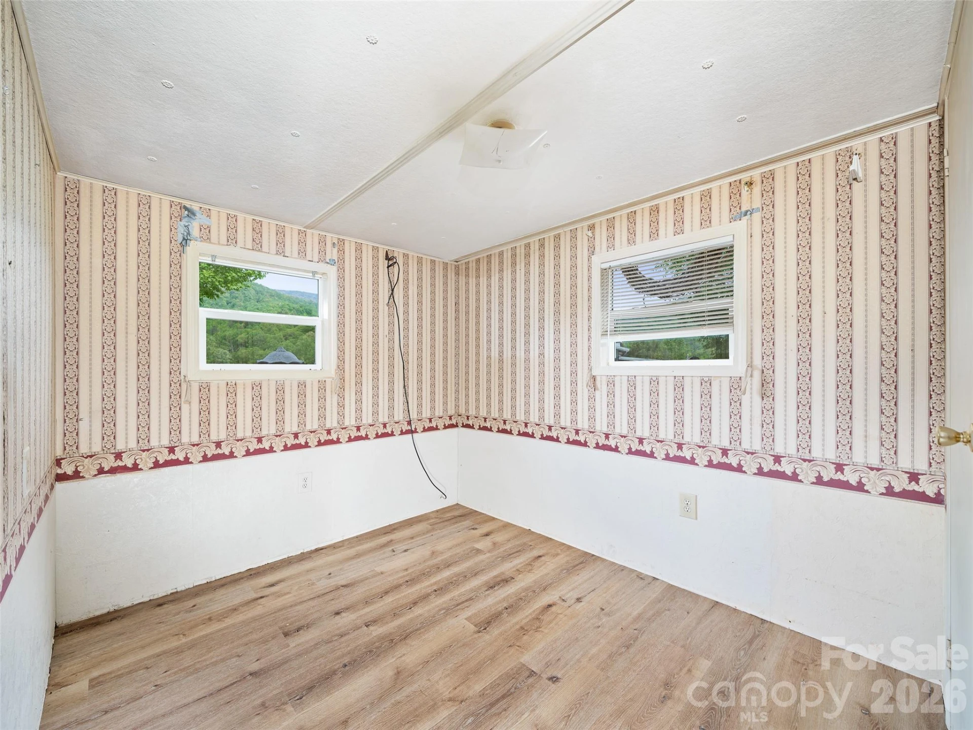 74 Socrates Lane - Photo 15