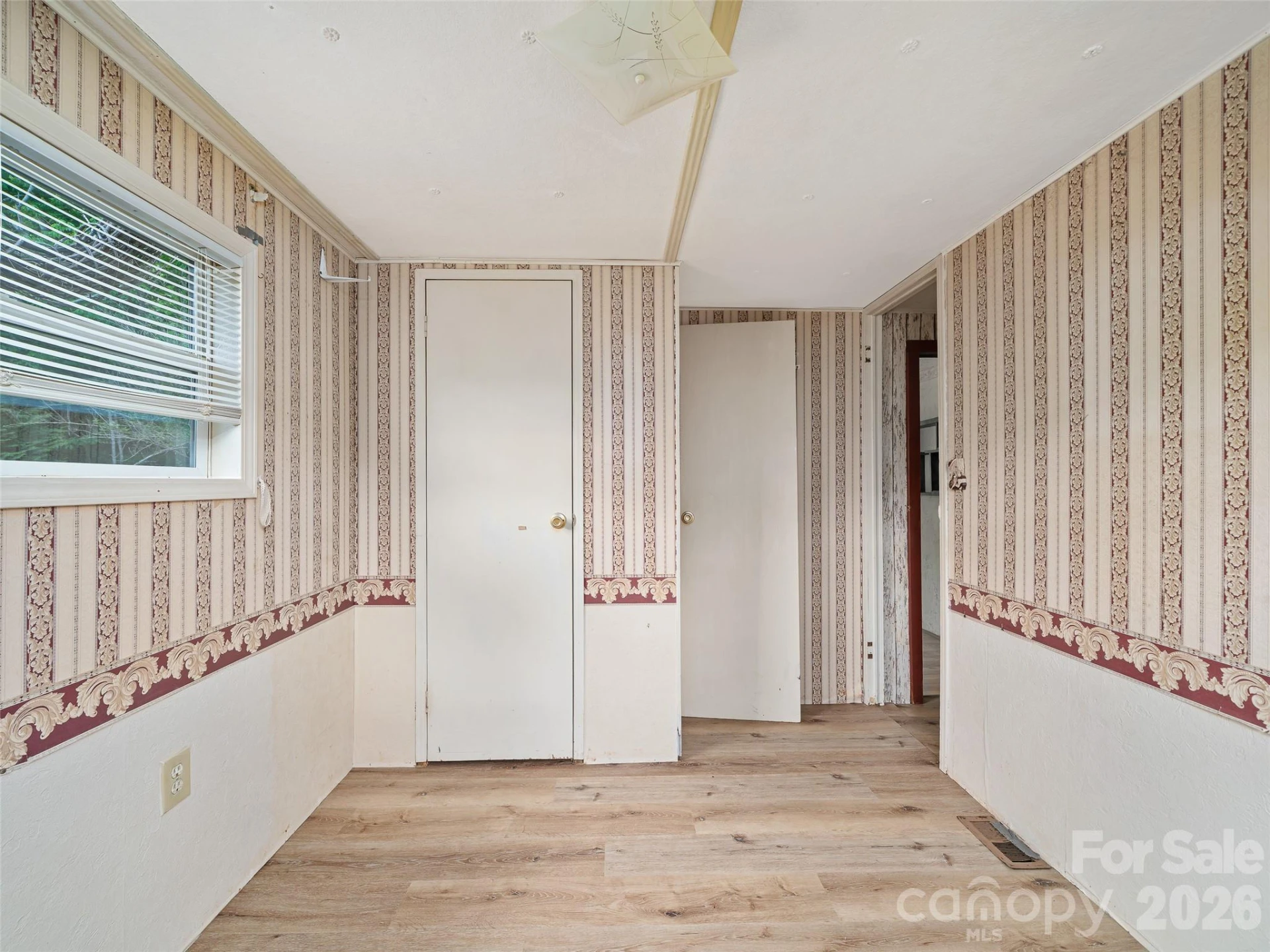 74 Socrates Lane - Photo 16