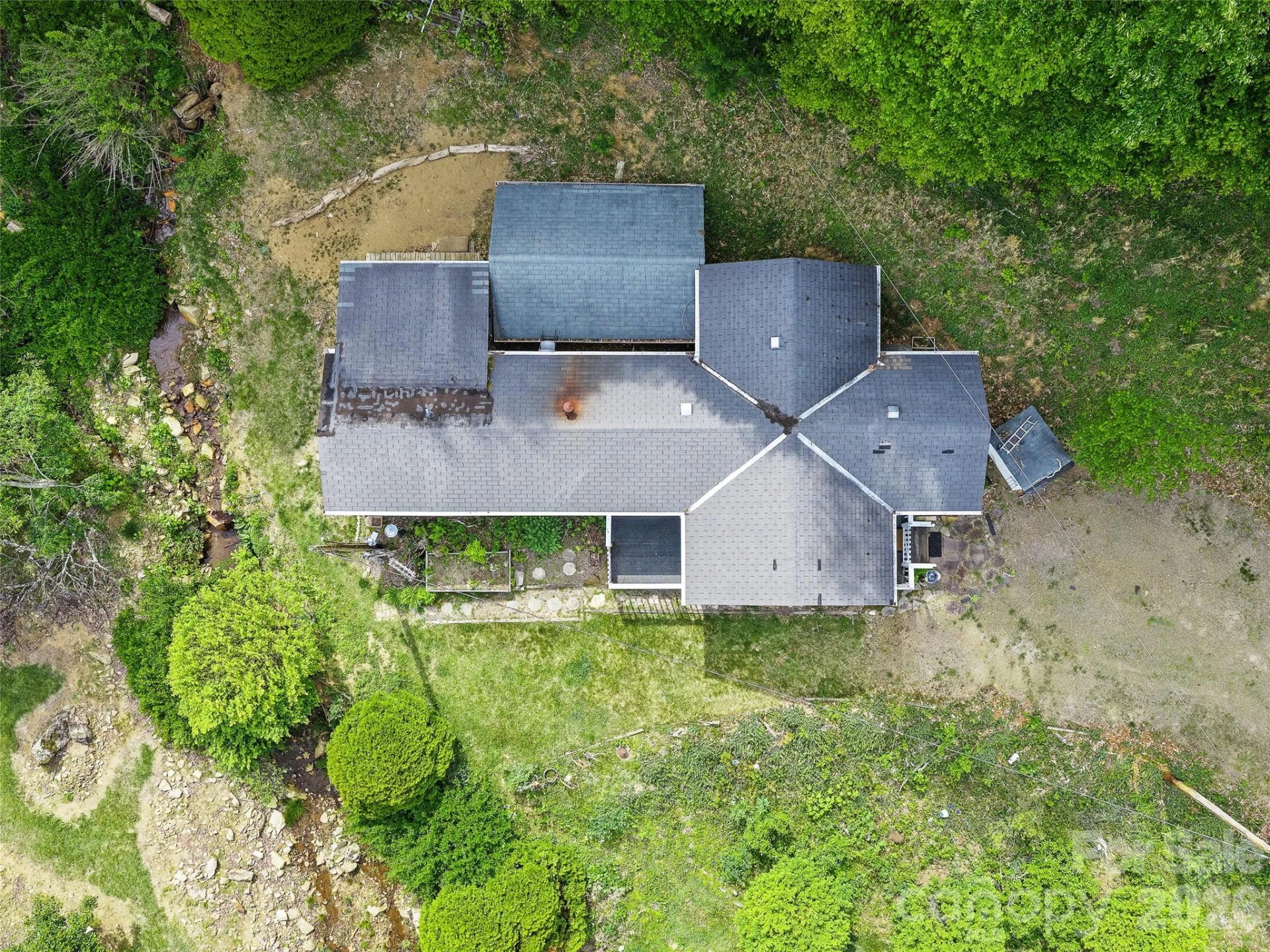 74 Socrates Lane - Photo 17
