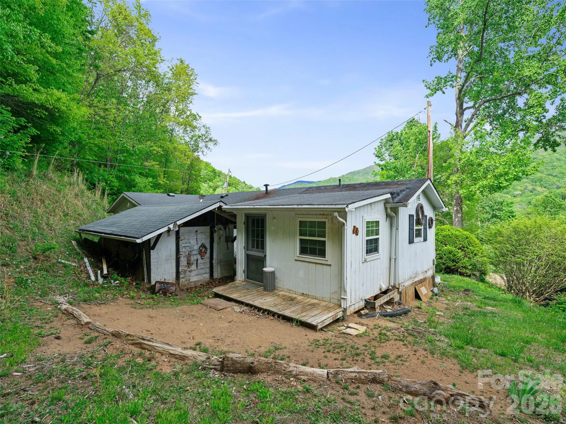 74 Socrates Lane - Photo 19