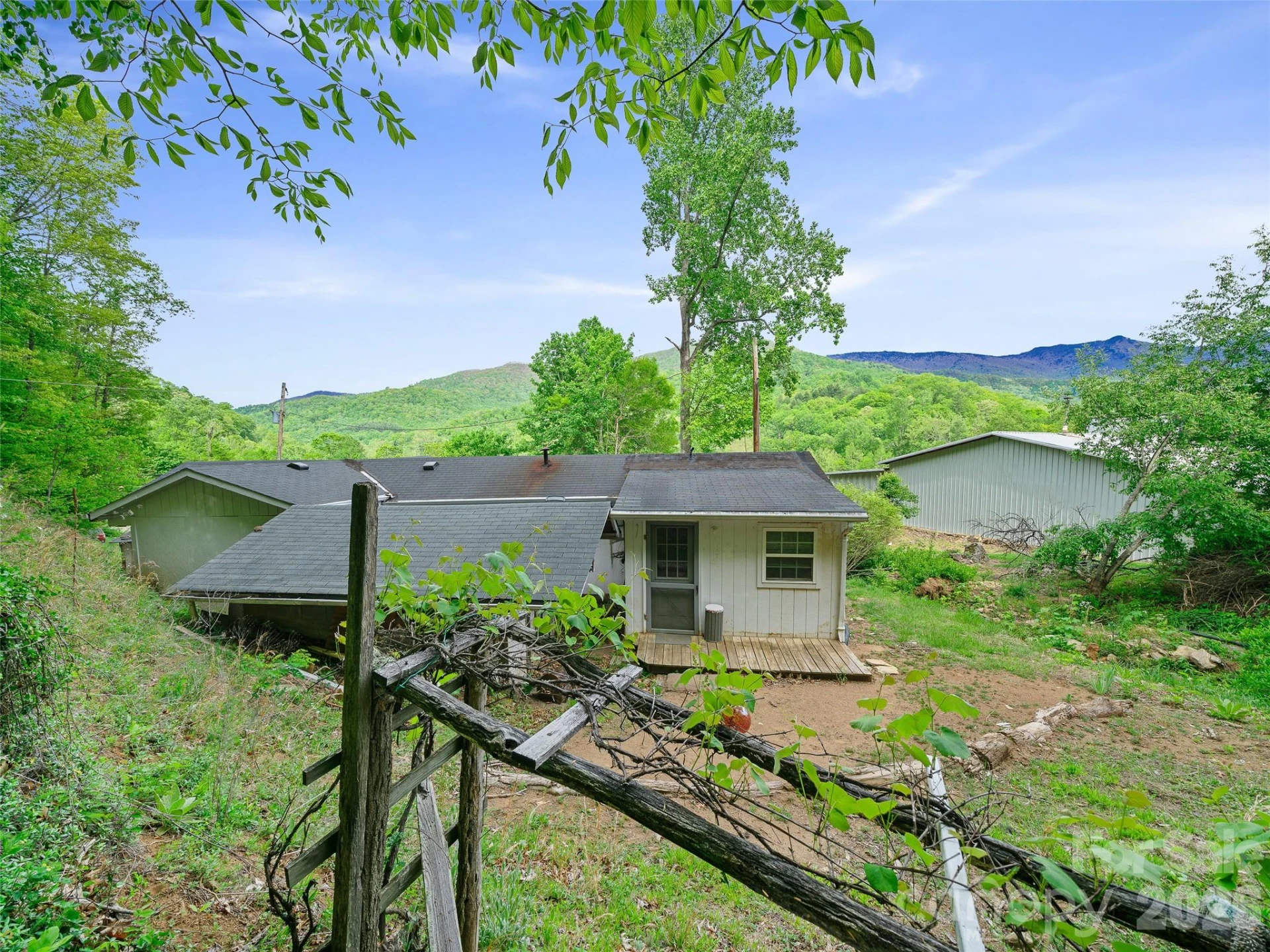 74 Socrates Lane - Photo 20