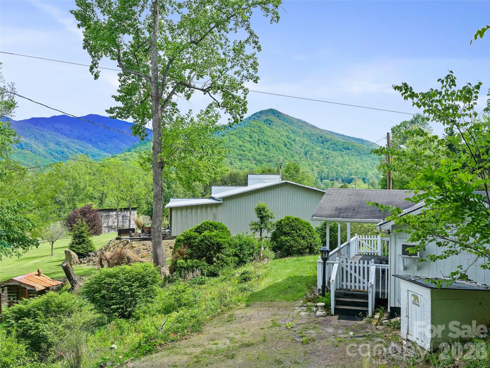 74 Socrates Lane - Photo 3