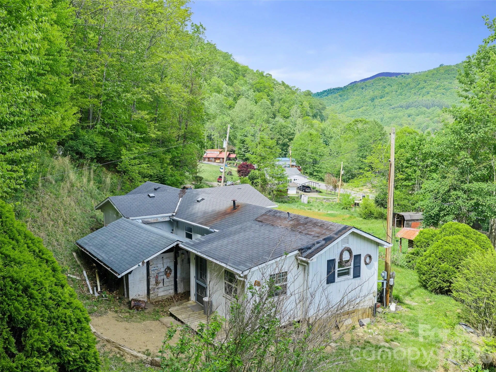 74 Socrates Lane - Photo 21