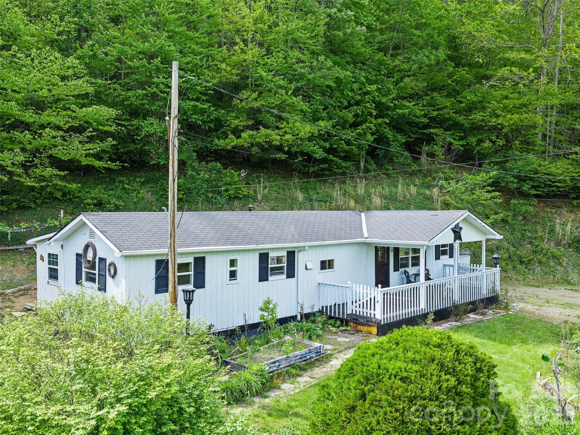 74 Socrates Lane - Photo 22