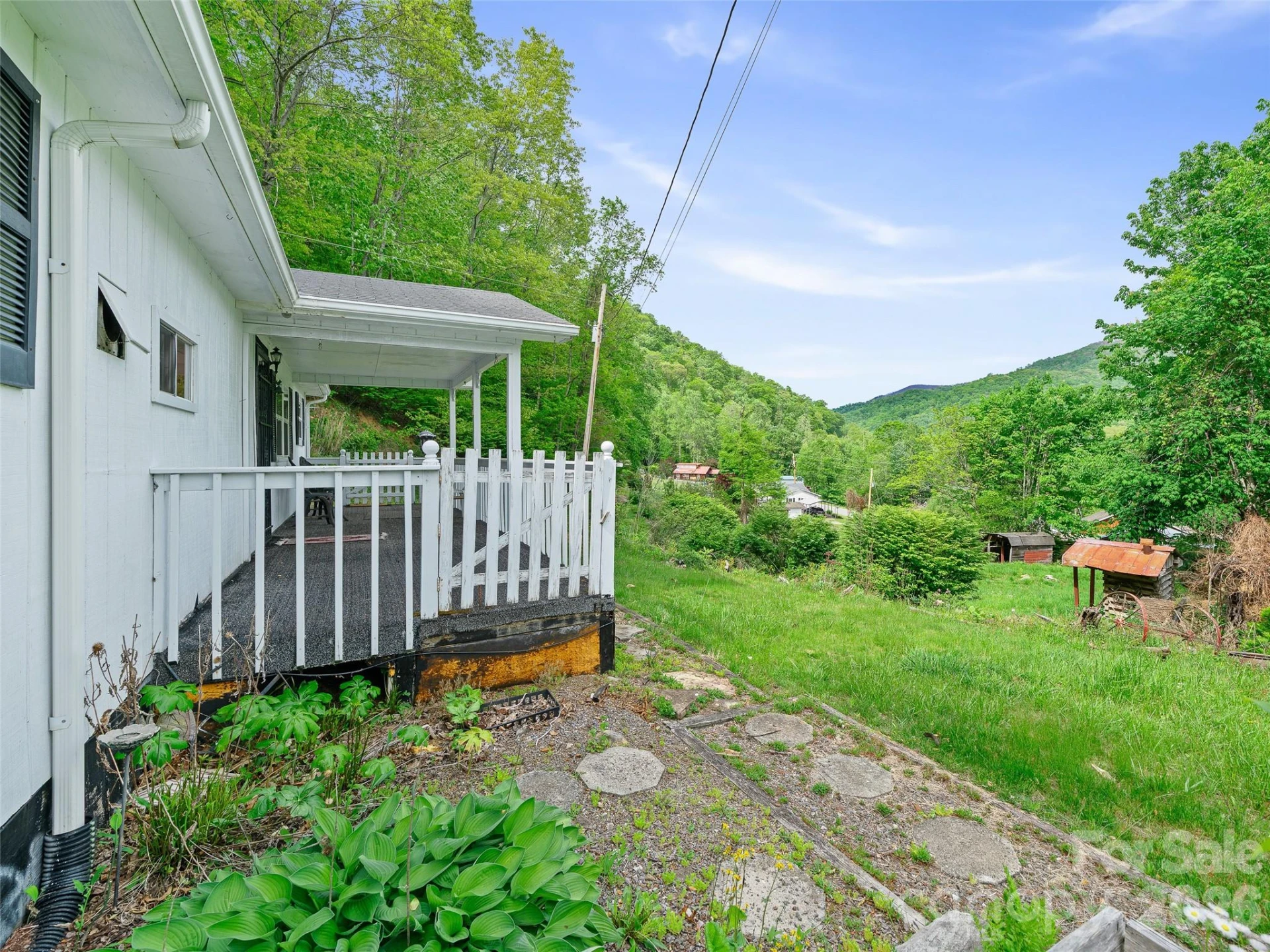 74 Socrates Lane - Photo 23