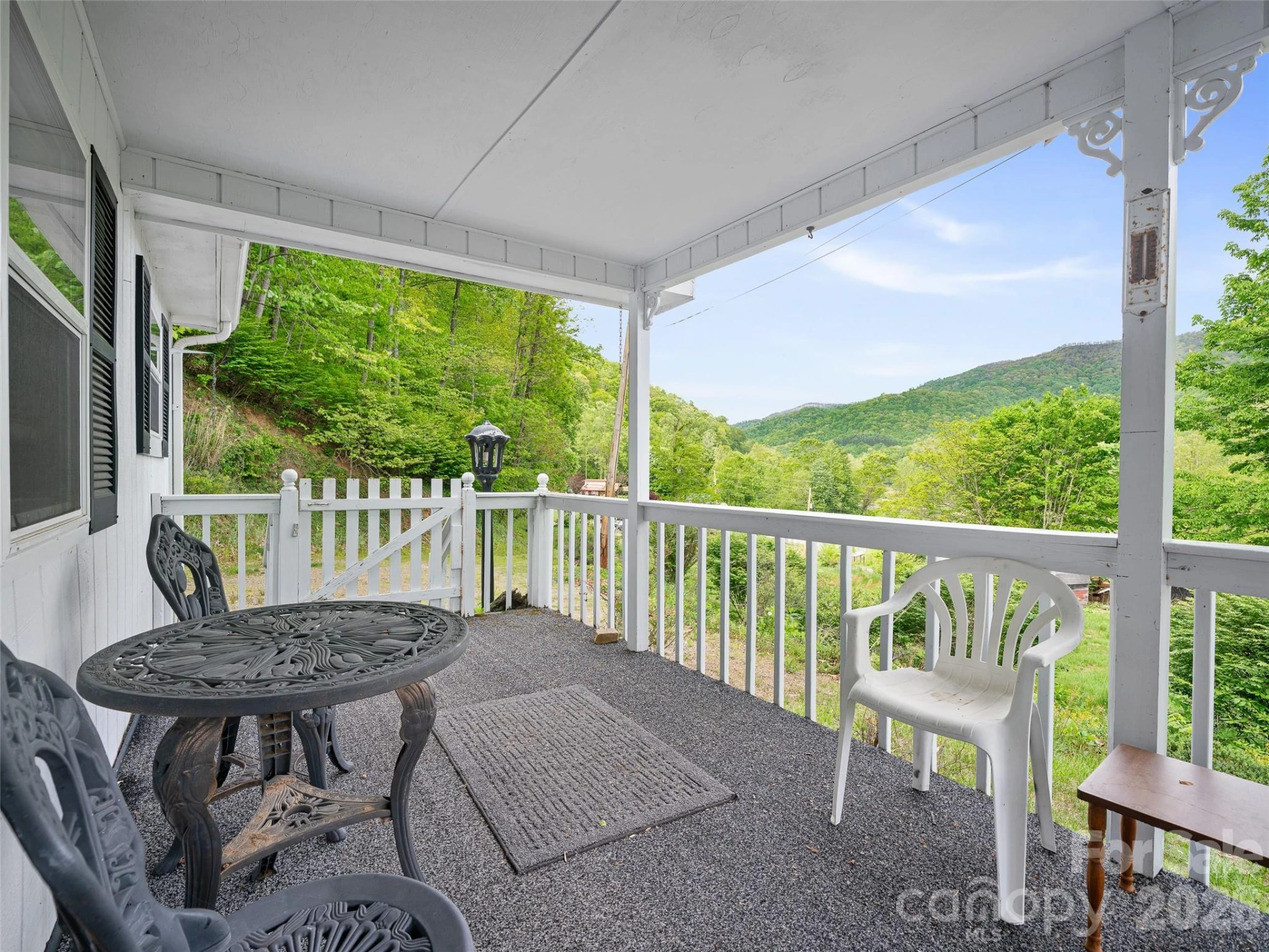 74 Socrates Lane - Photo 25