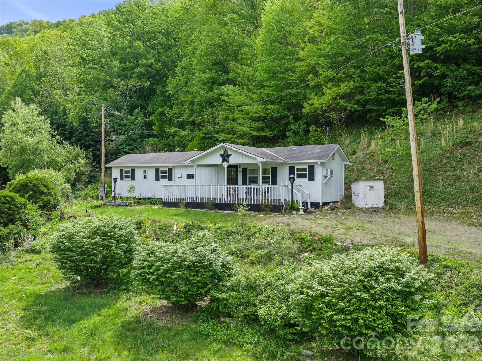 74 Socrates Lane - Photo 26