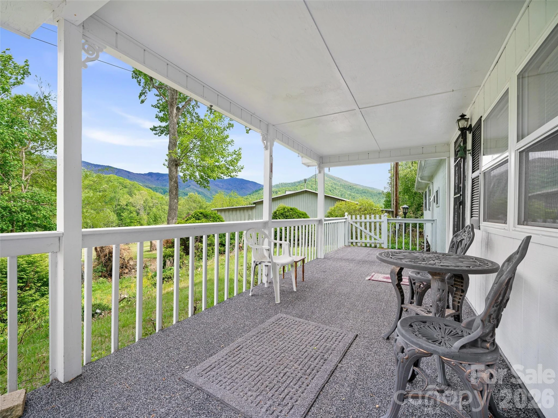 74 Socrates Lane - Photo 4