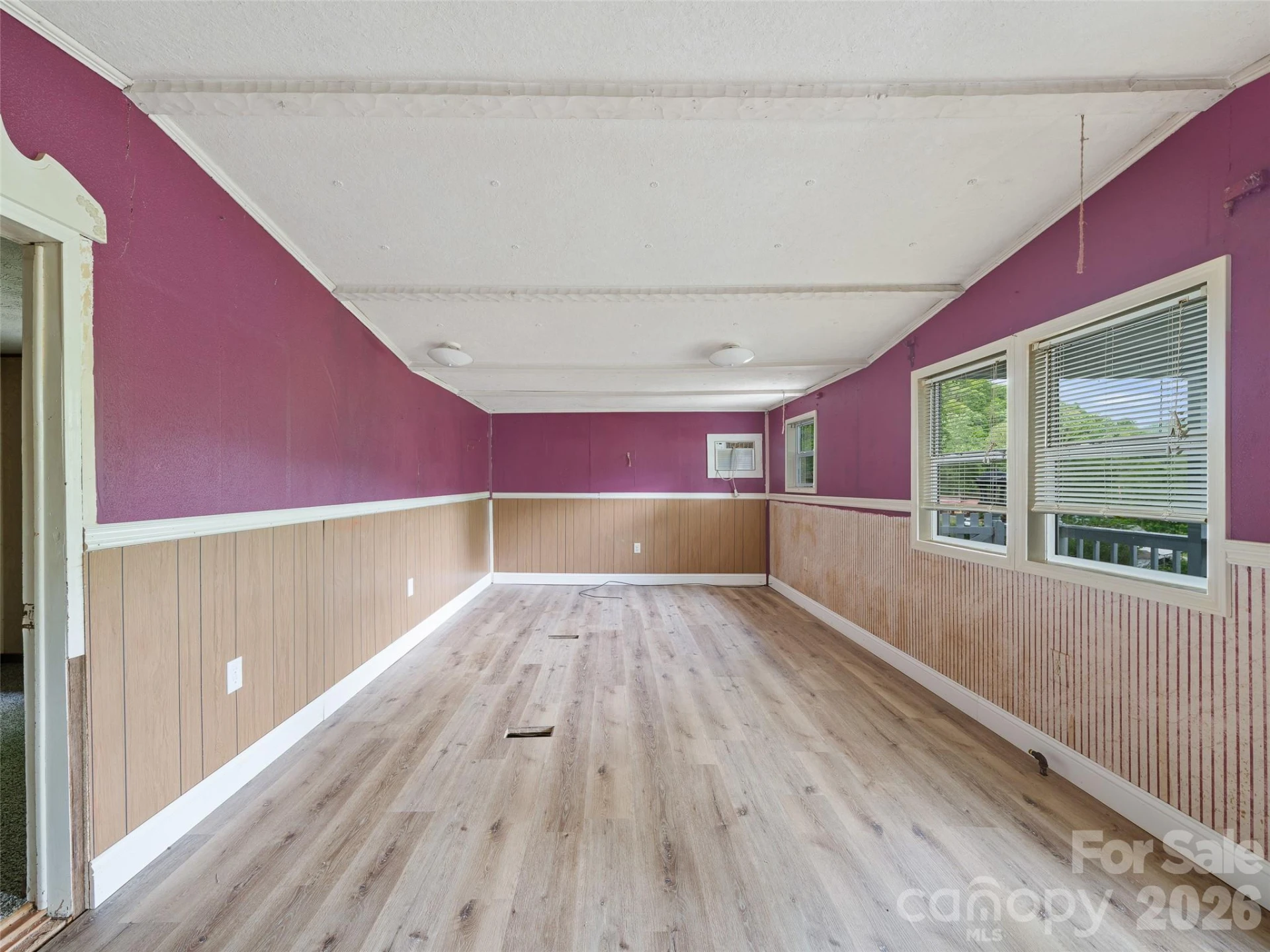 74 Socrates Lane - Photo 5