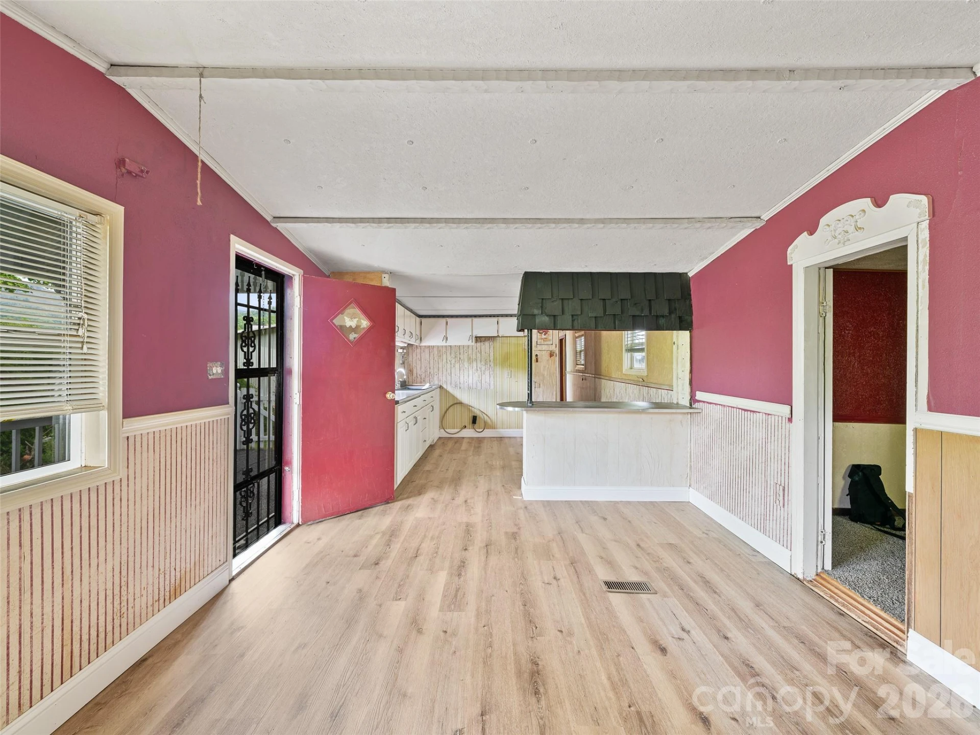 74 Socrates Lane - Photo 6