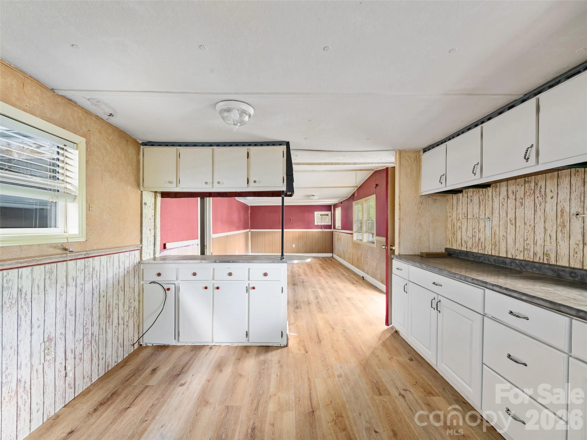 74 Socrates Lane - Photo 7