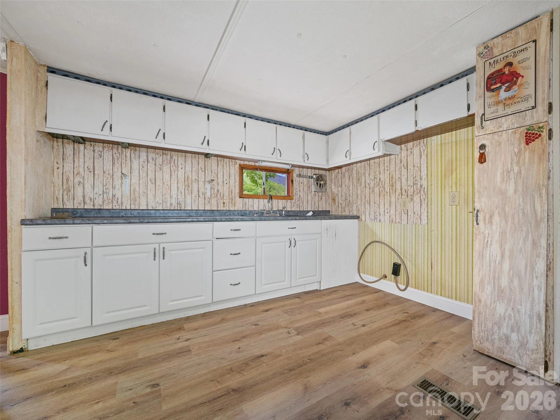 74 Socrates Lane - Photo 8