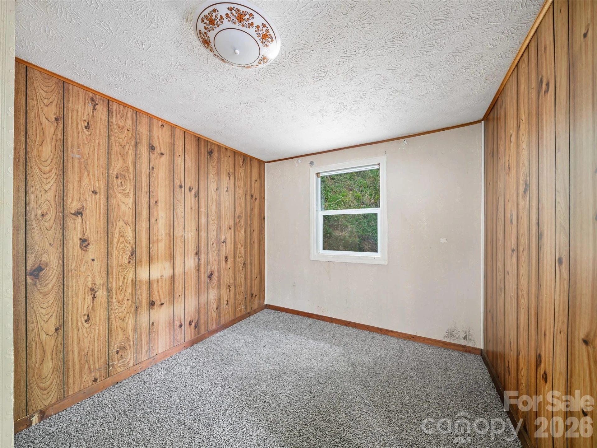 74 Socrates Lane - Photo 9