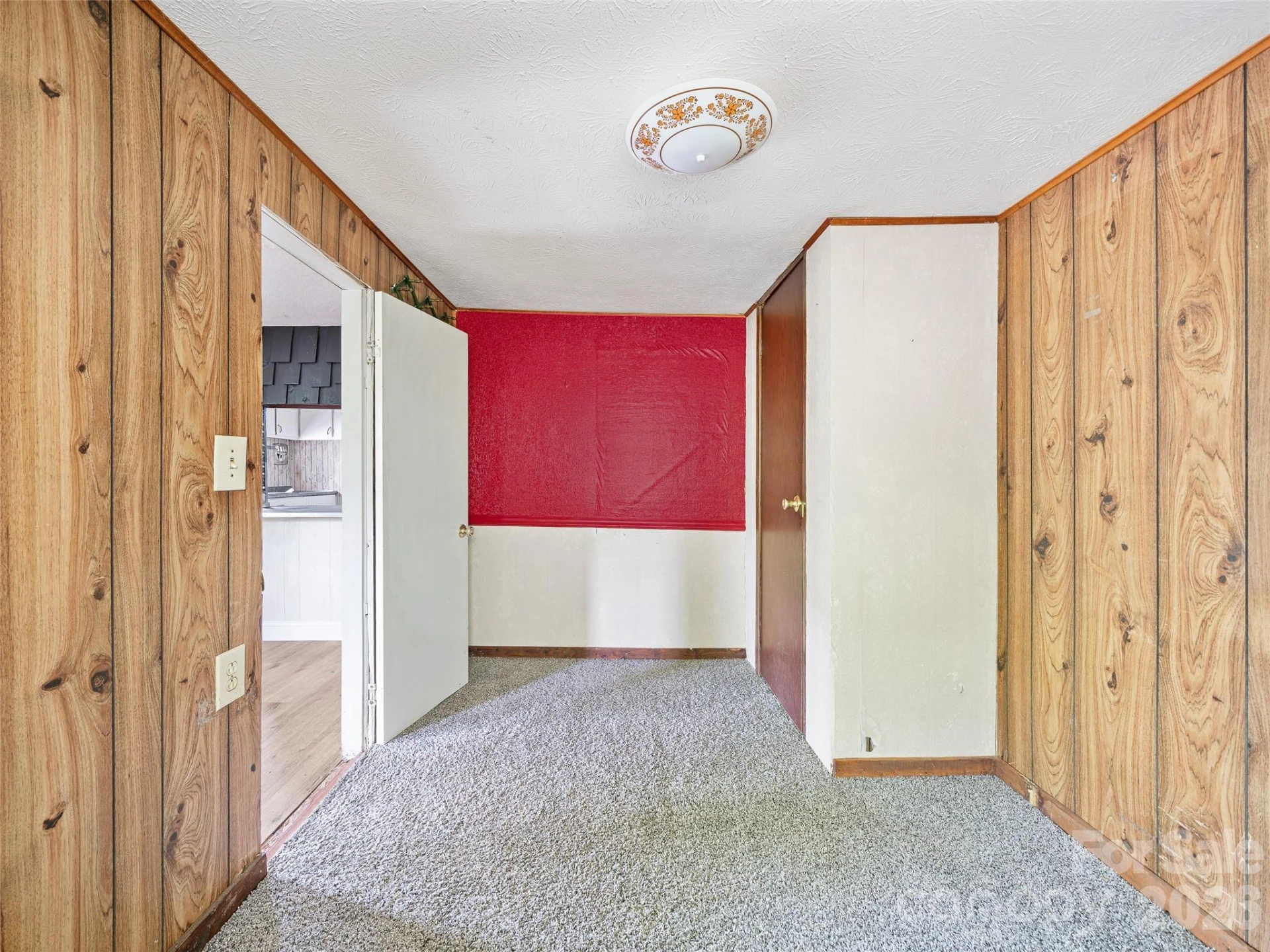74 Socrates Lane - Photo 10