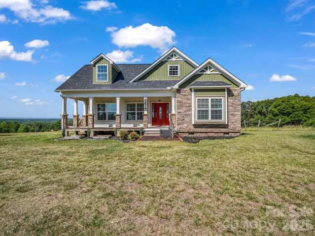 5412 US 221 Highway