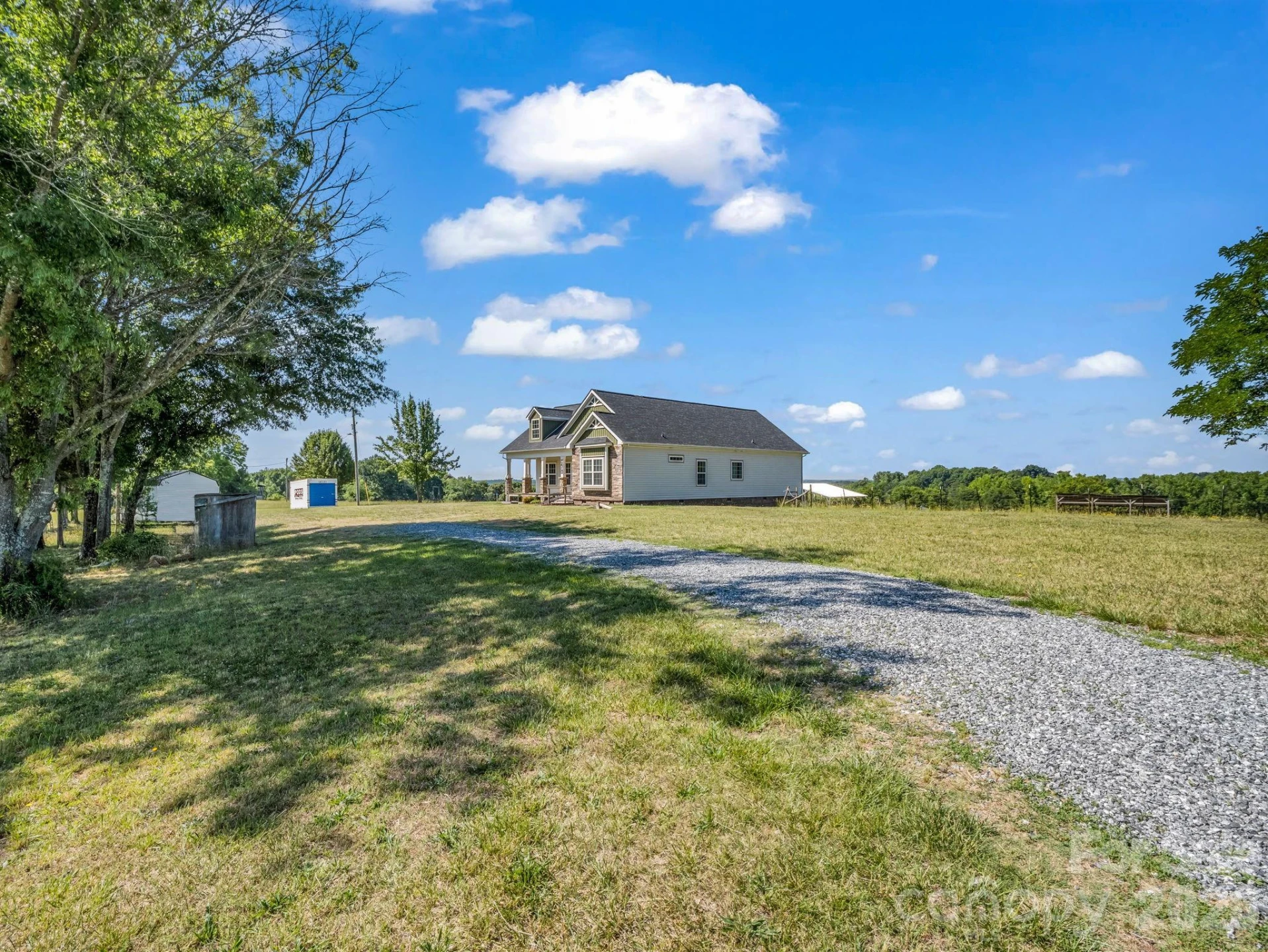 5412 US 221 Highway - Photo 2
