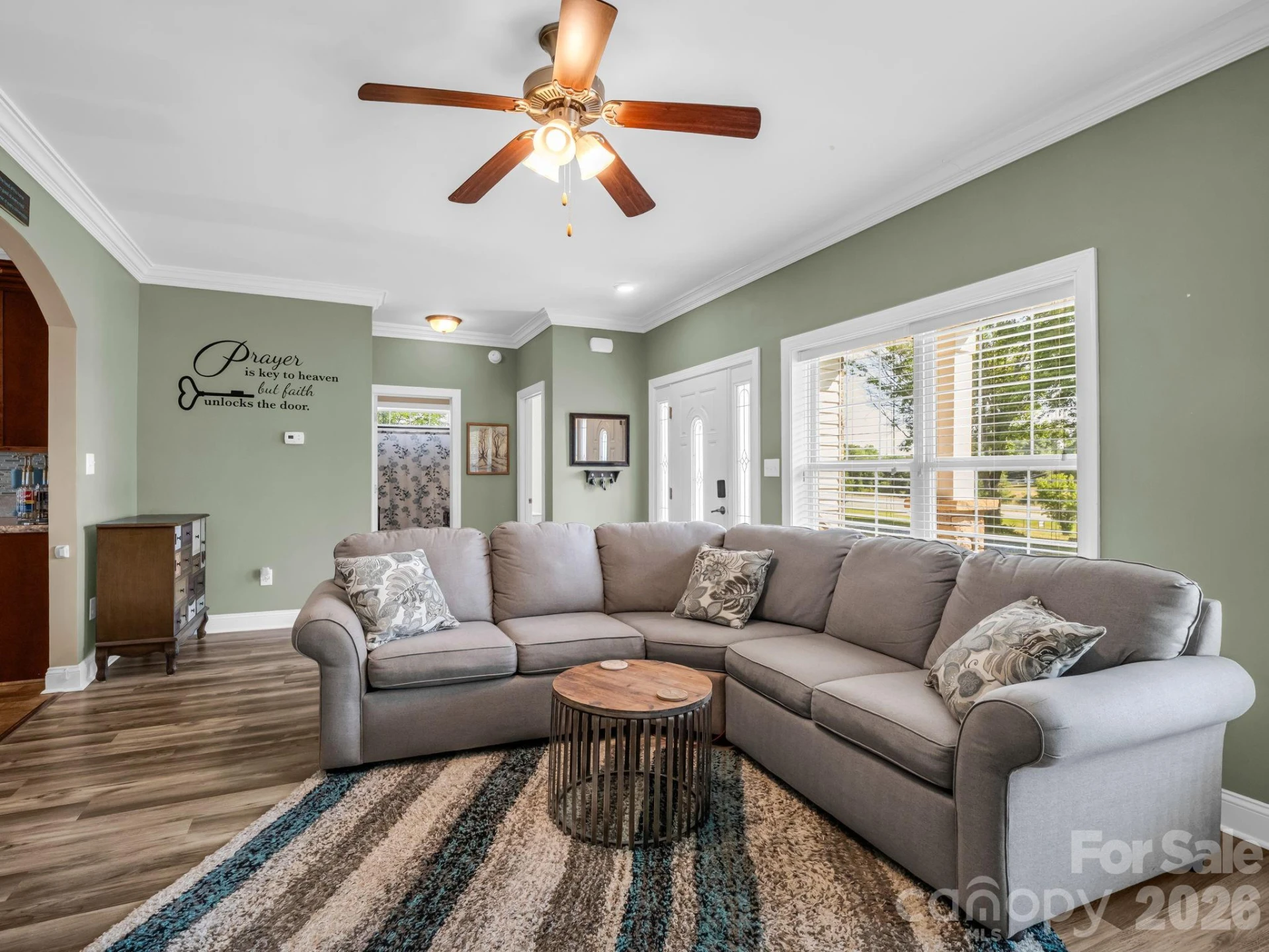 5412 US 221 Highway - Photo 12