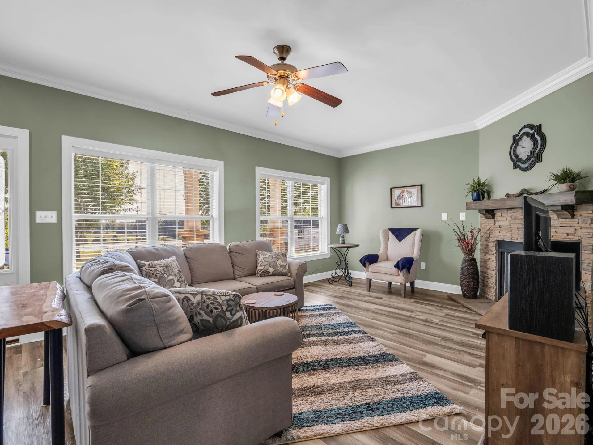 5412 US 221 Highway - Photo 13