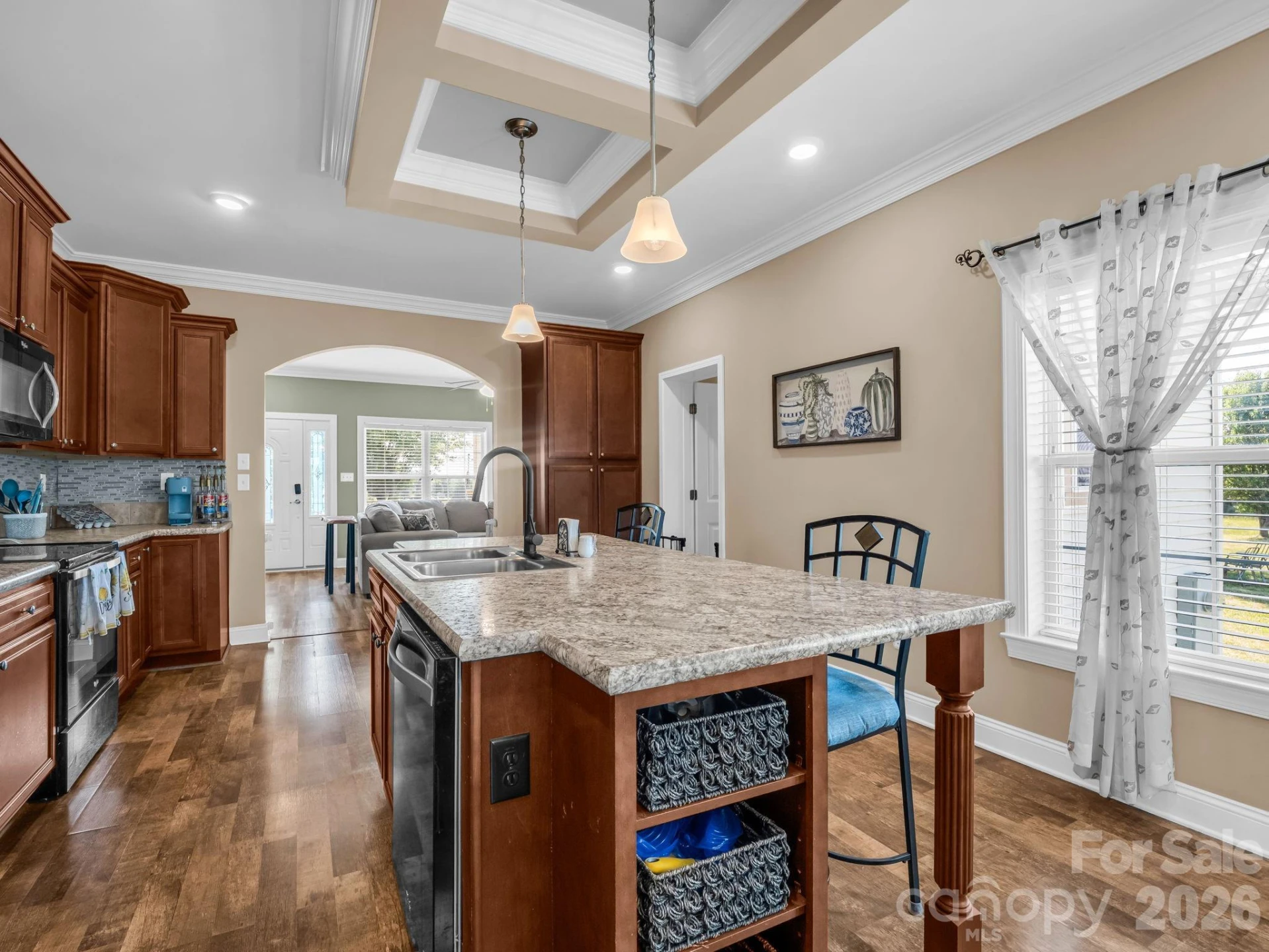 5412 US 221 Highway - Photo 16
