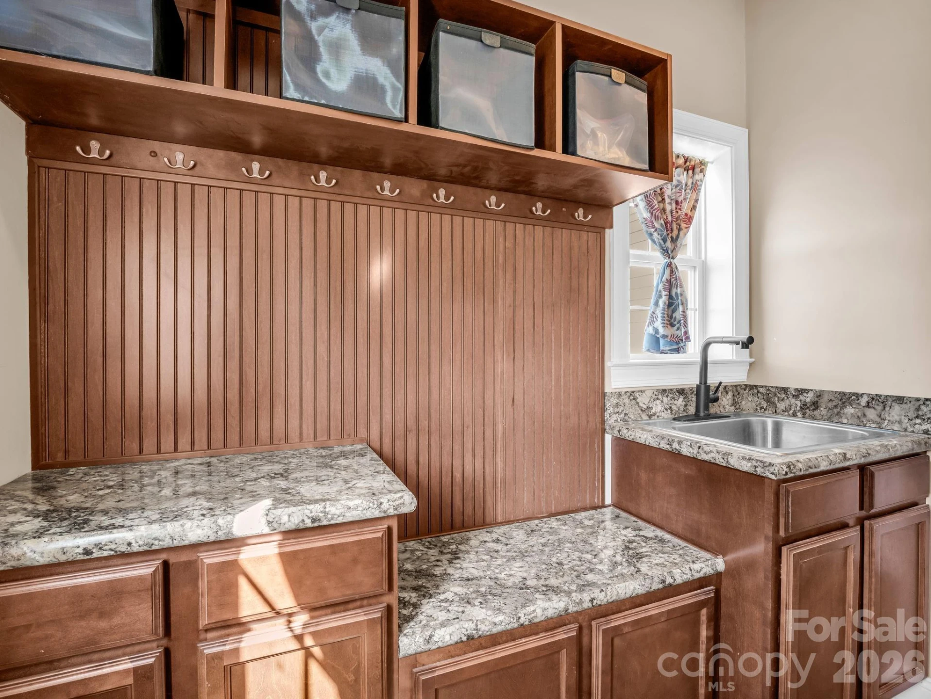 5412 US 221 Highway - Photo 18