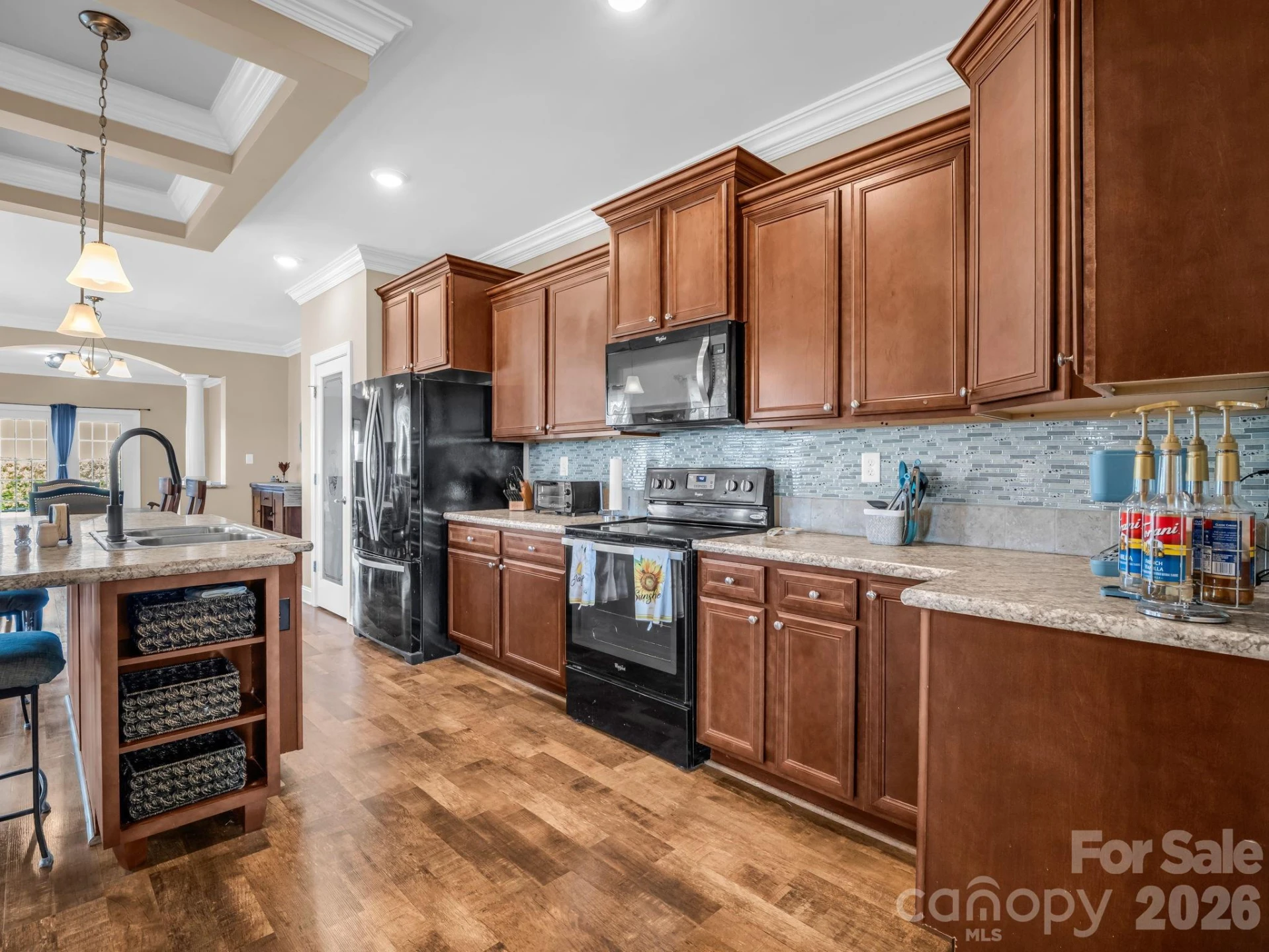 5412 US 221 Highway - Photo 19