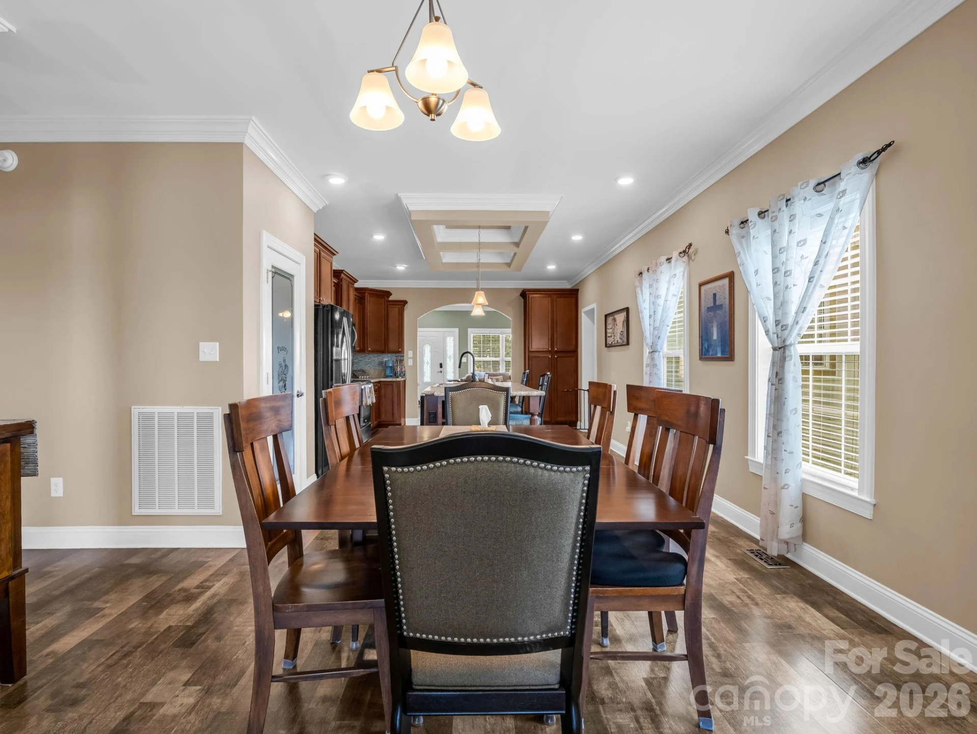 5412 US 221 Highway - Photo 20