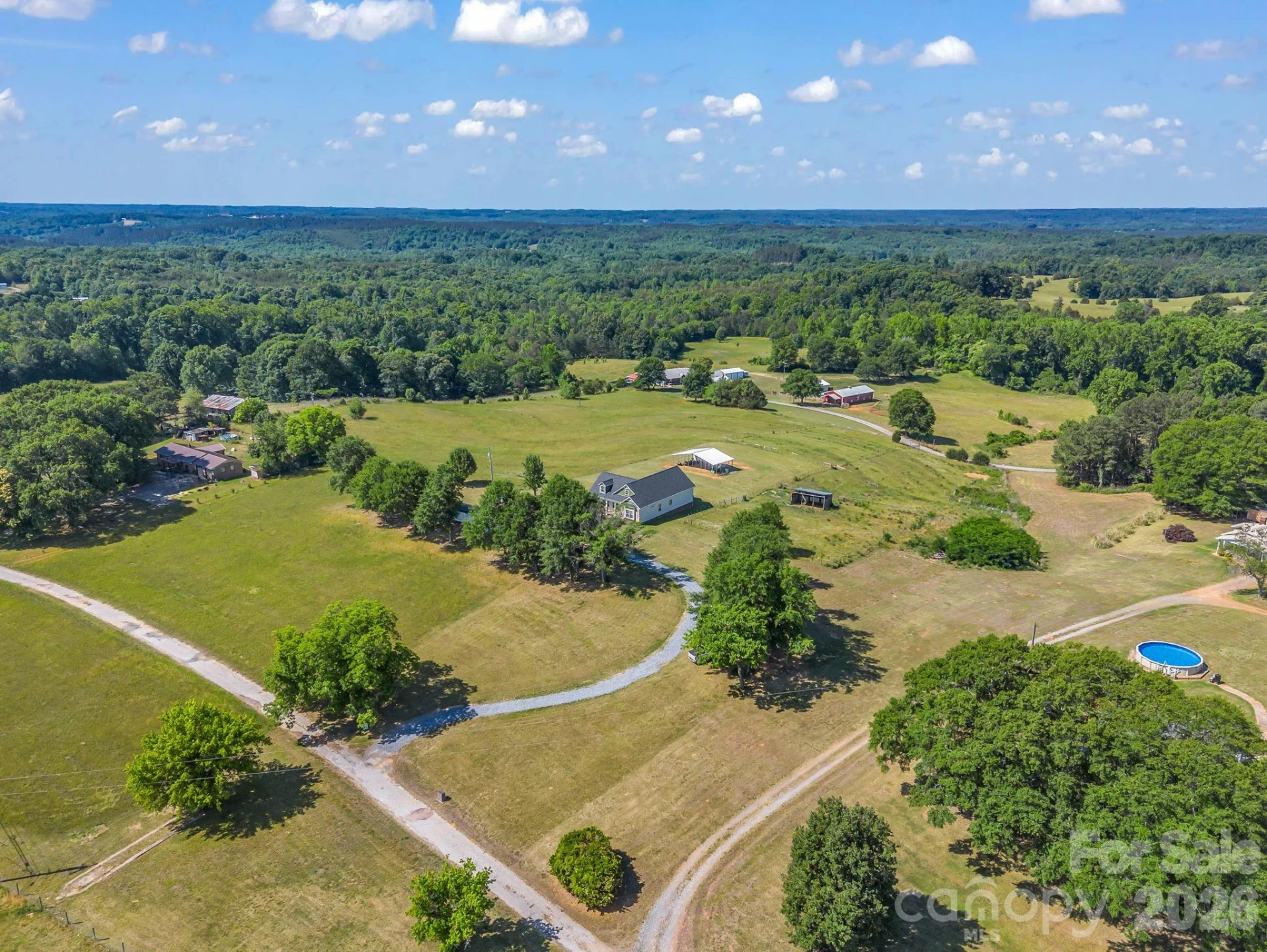 5412 US 221 Highway - Photo 3