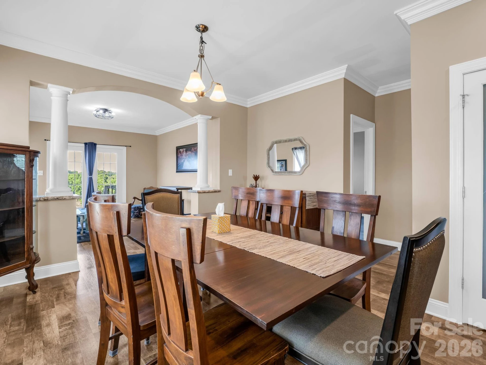 5412 US 221 Highway - Photo 21